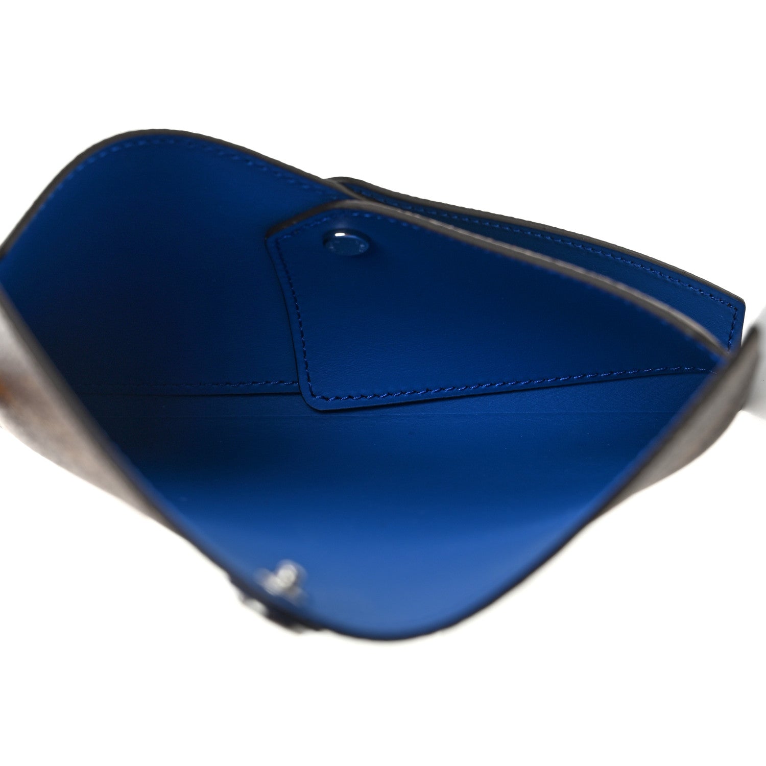 Louis Vuitton Monogram Kirigami Pochette Set Multicolor 7 of 12