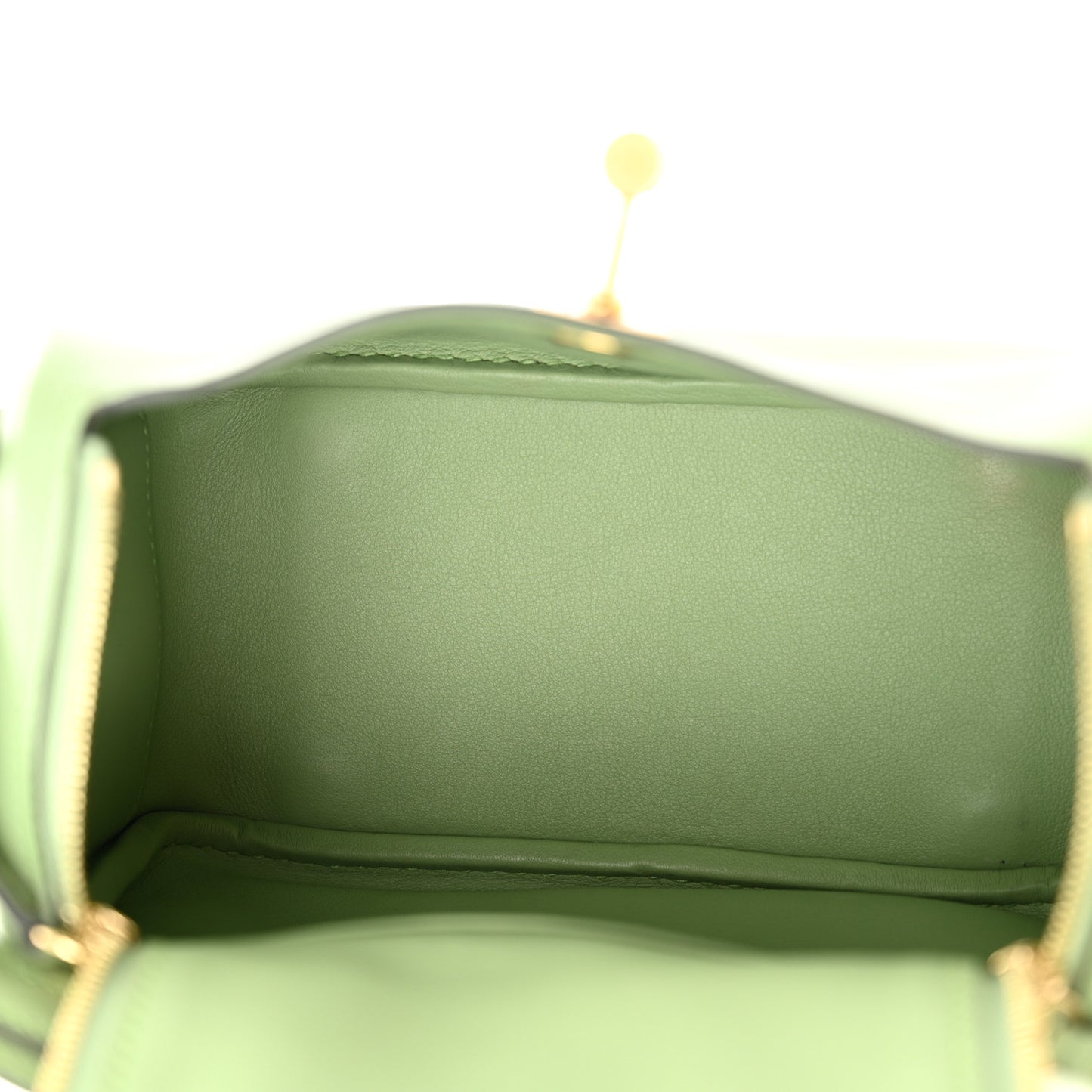 Swift Mini Lindy 20 Vert Criquet