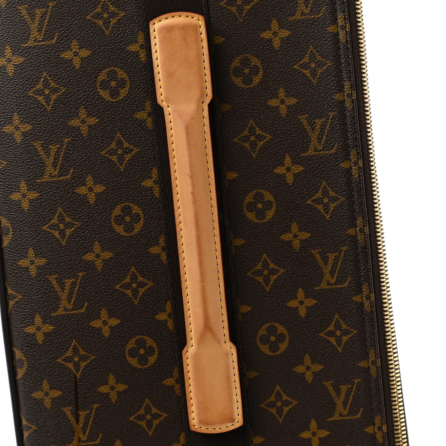 Monogram Pegase 65