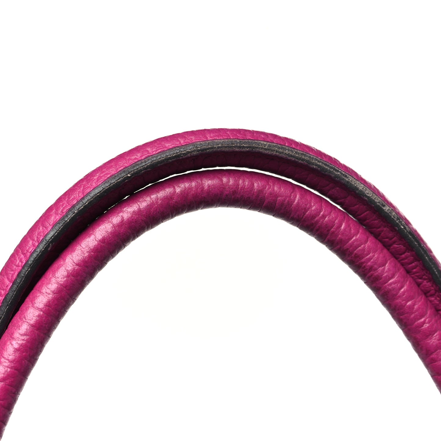 Negonda Garden Party 36 MM Rose Pourpe