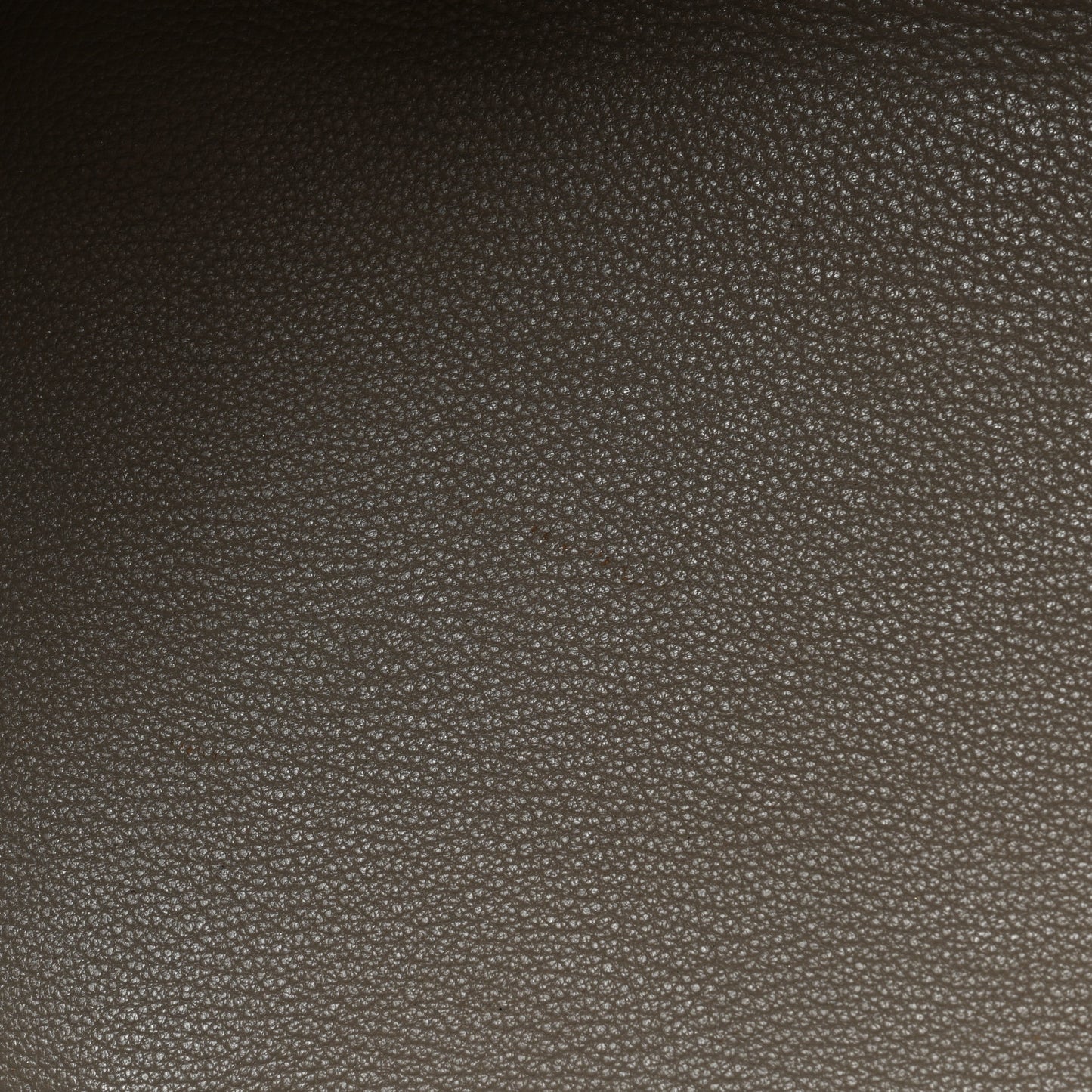 Togo Birkin 30 Gris Tourterelle