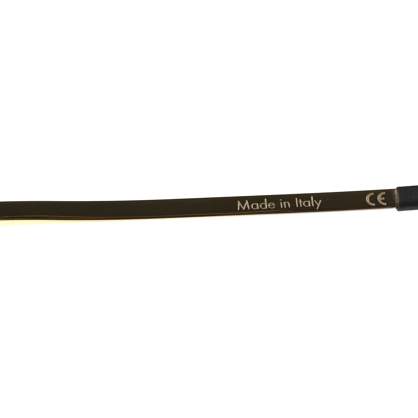 The Party Aviator Sunglasses Z0923U