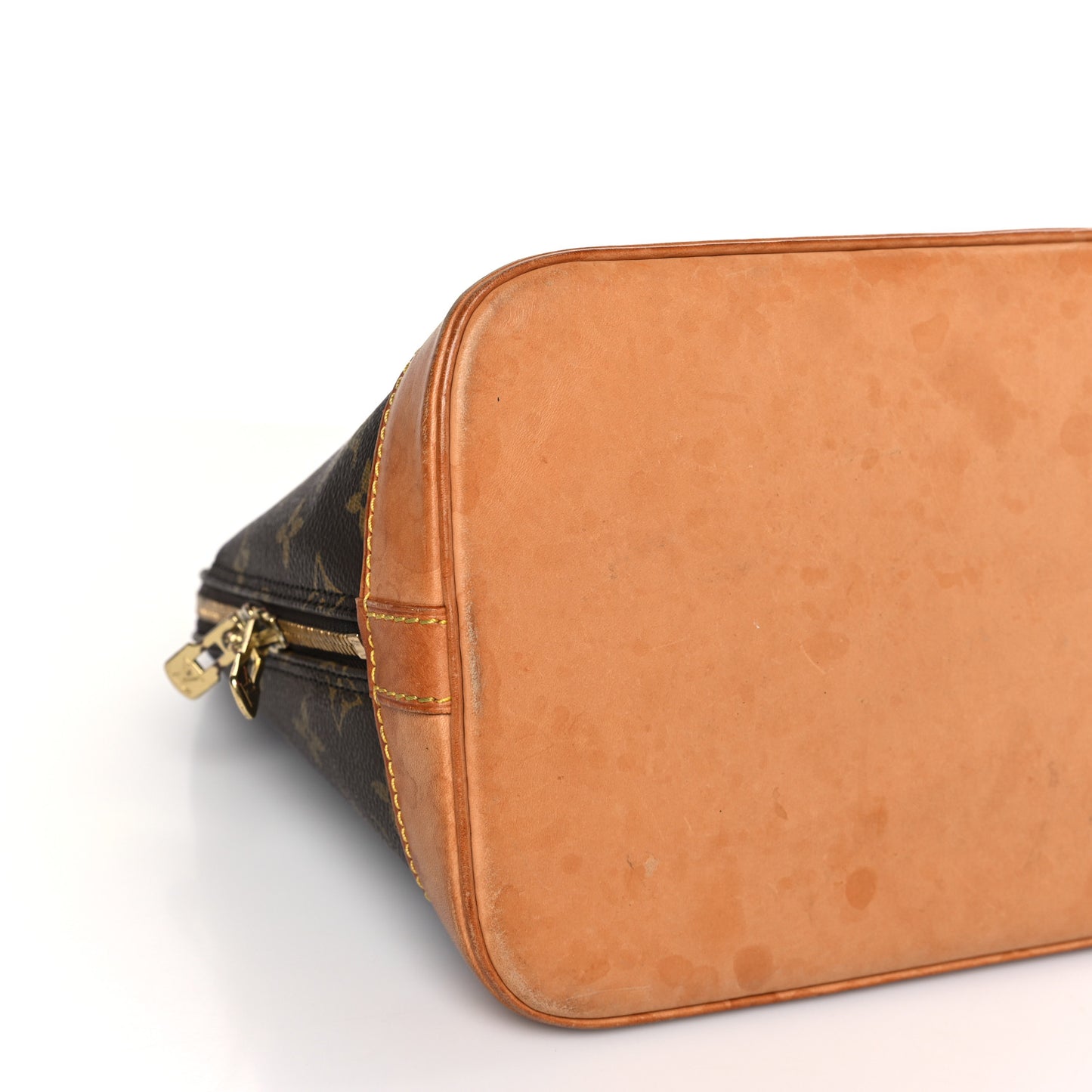 Monogram Alma PM