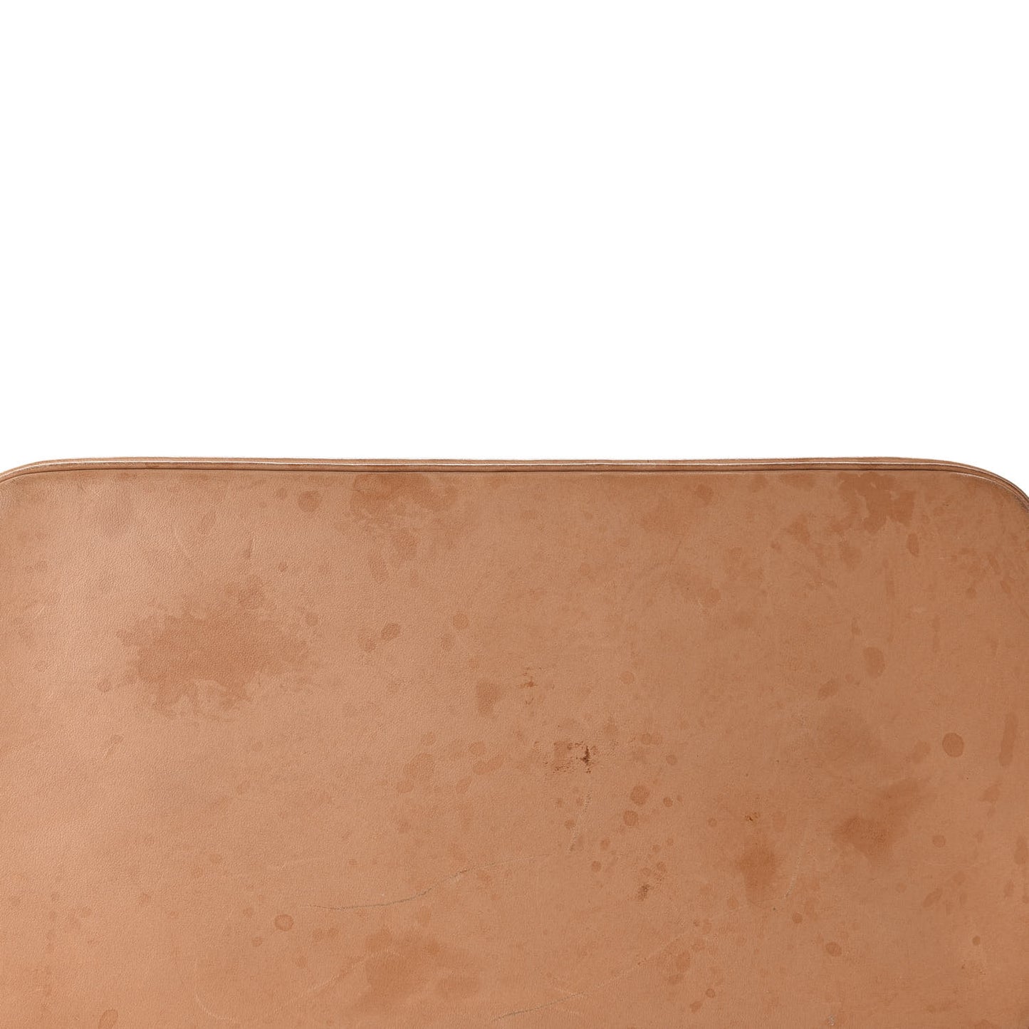 Monogram Alma PM