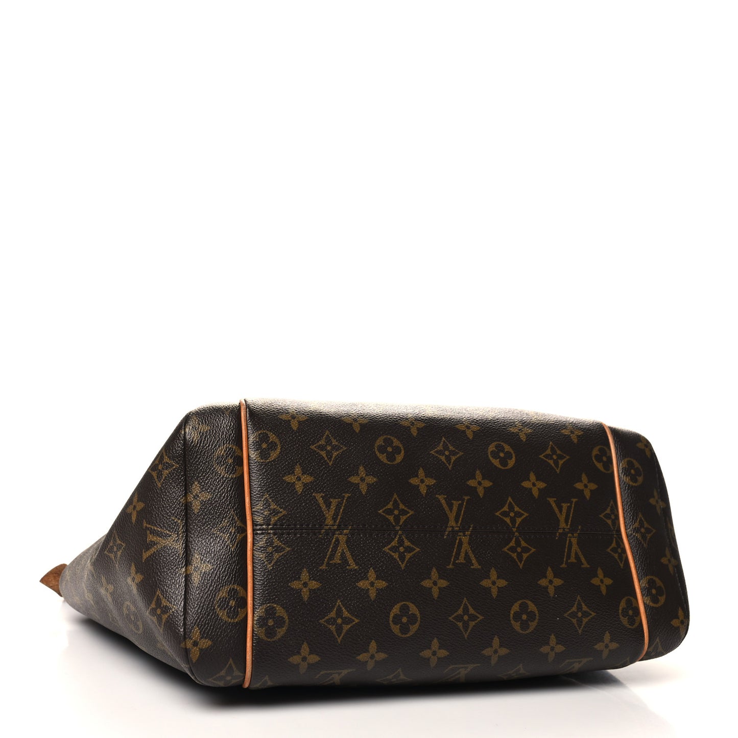 Monogram Totally MM