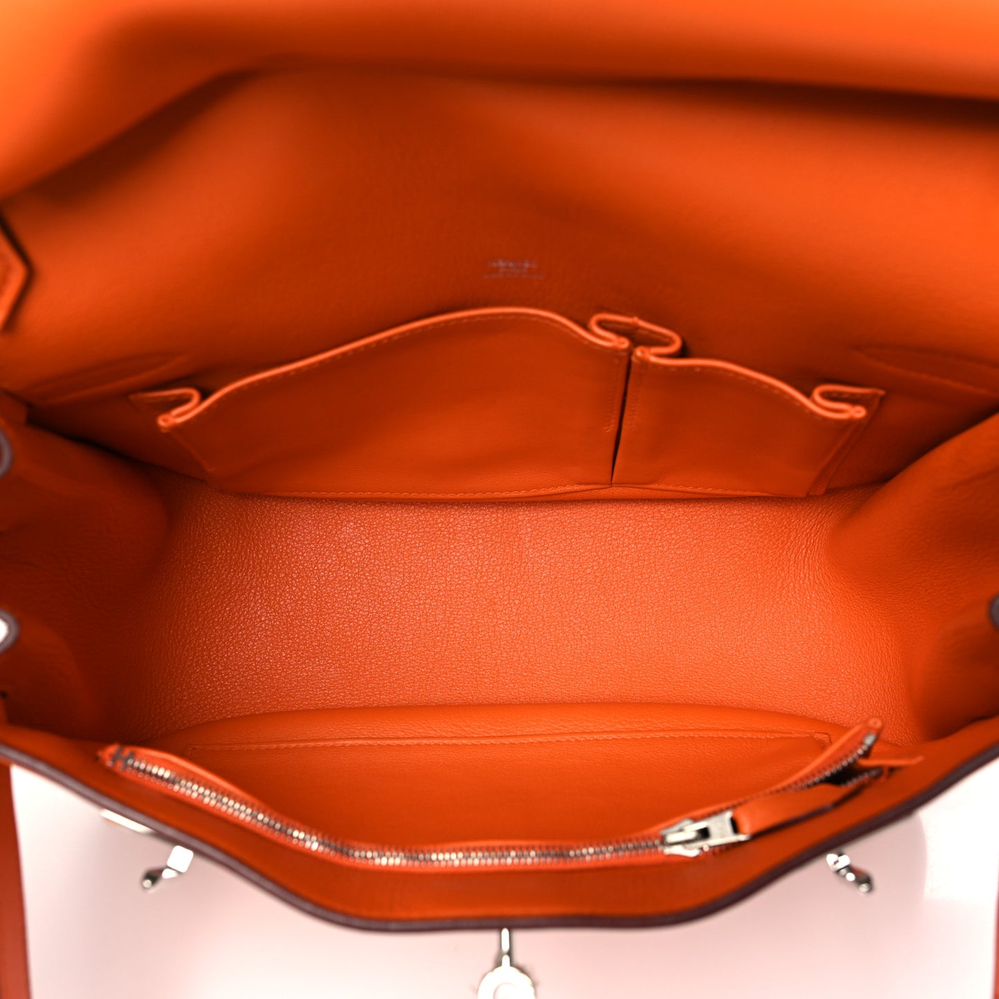 Swift Jypsiere 28 Orange