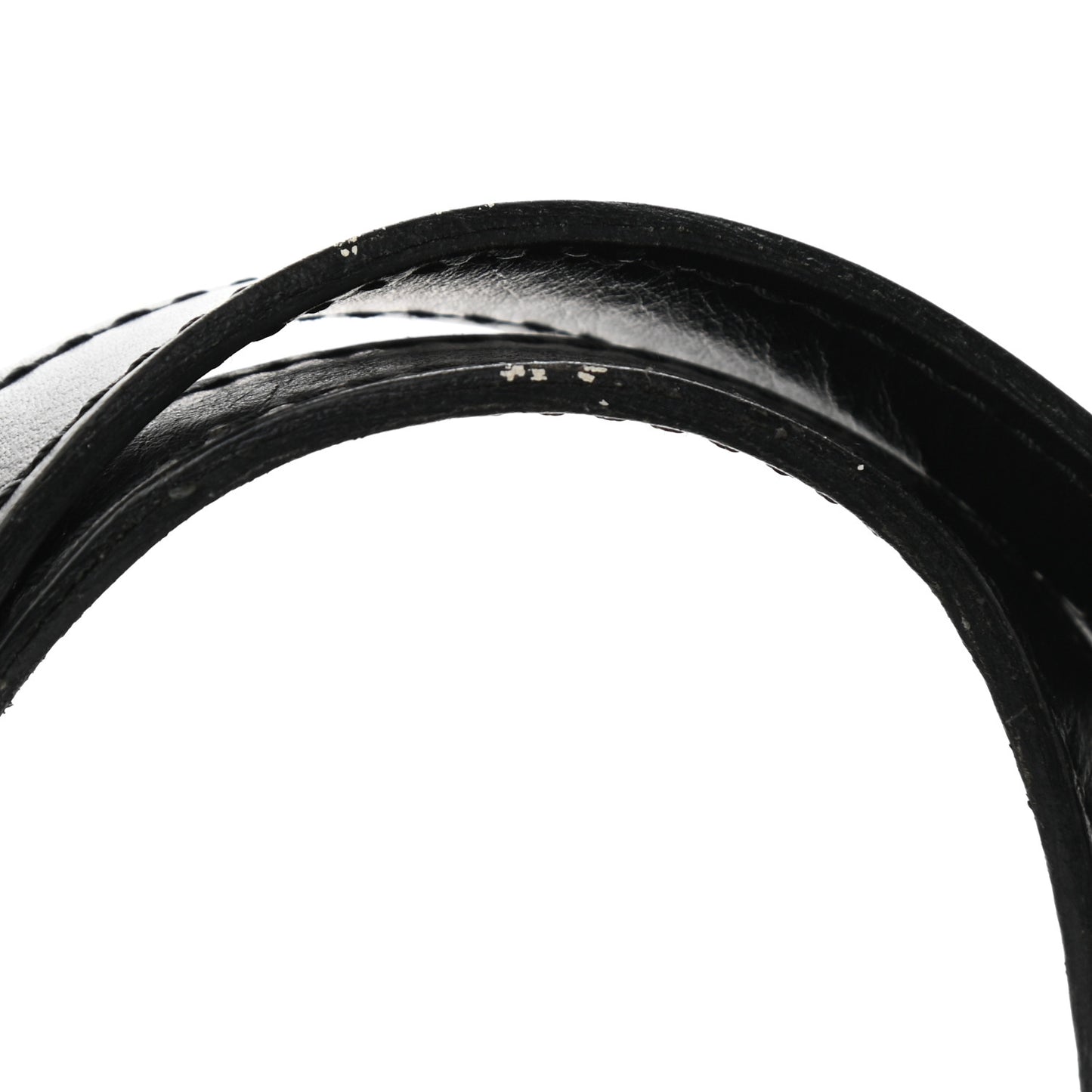 Epi Soufflot Black