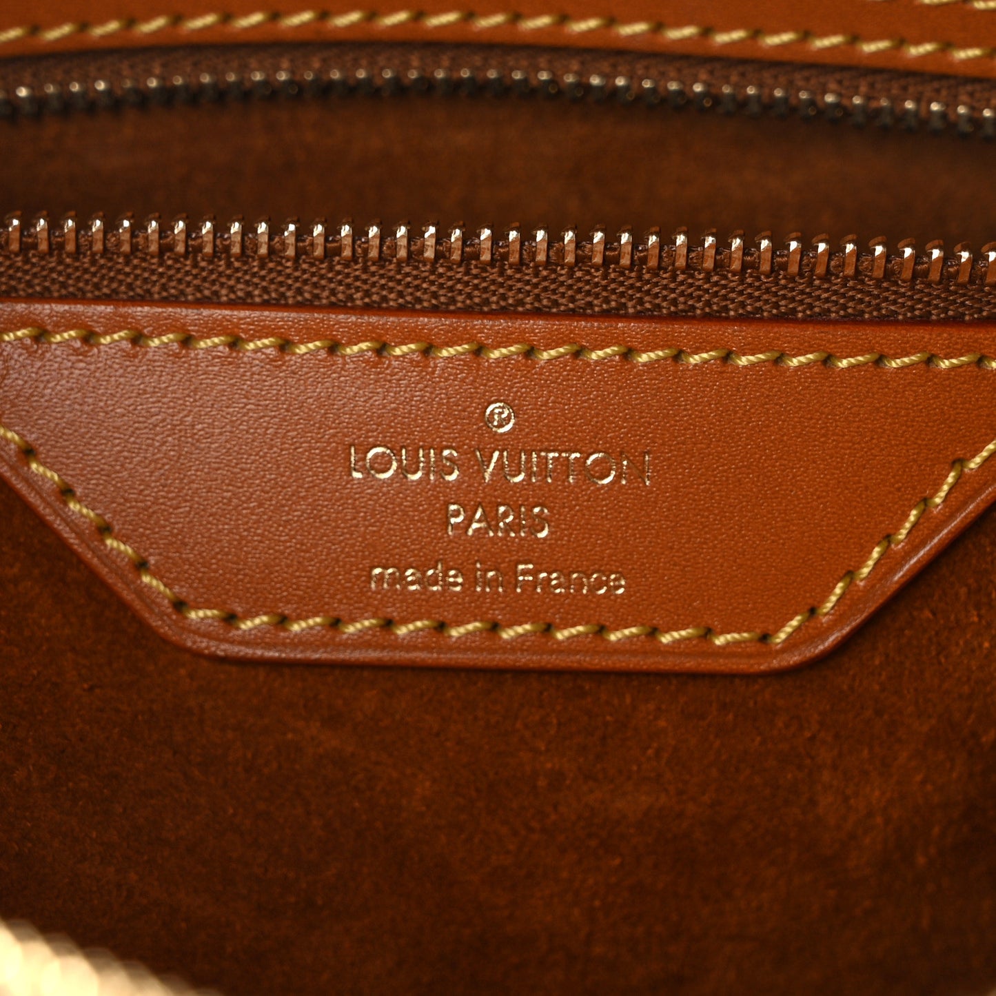 Millesime Speedy Bandouliere 25