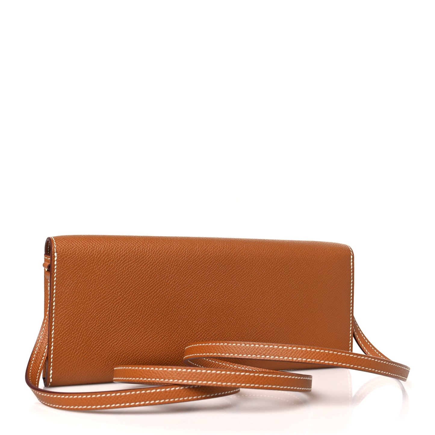 Epsom Maillon Wallet To Go Gold