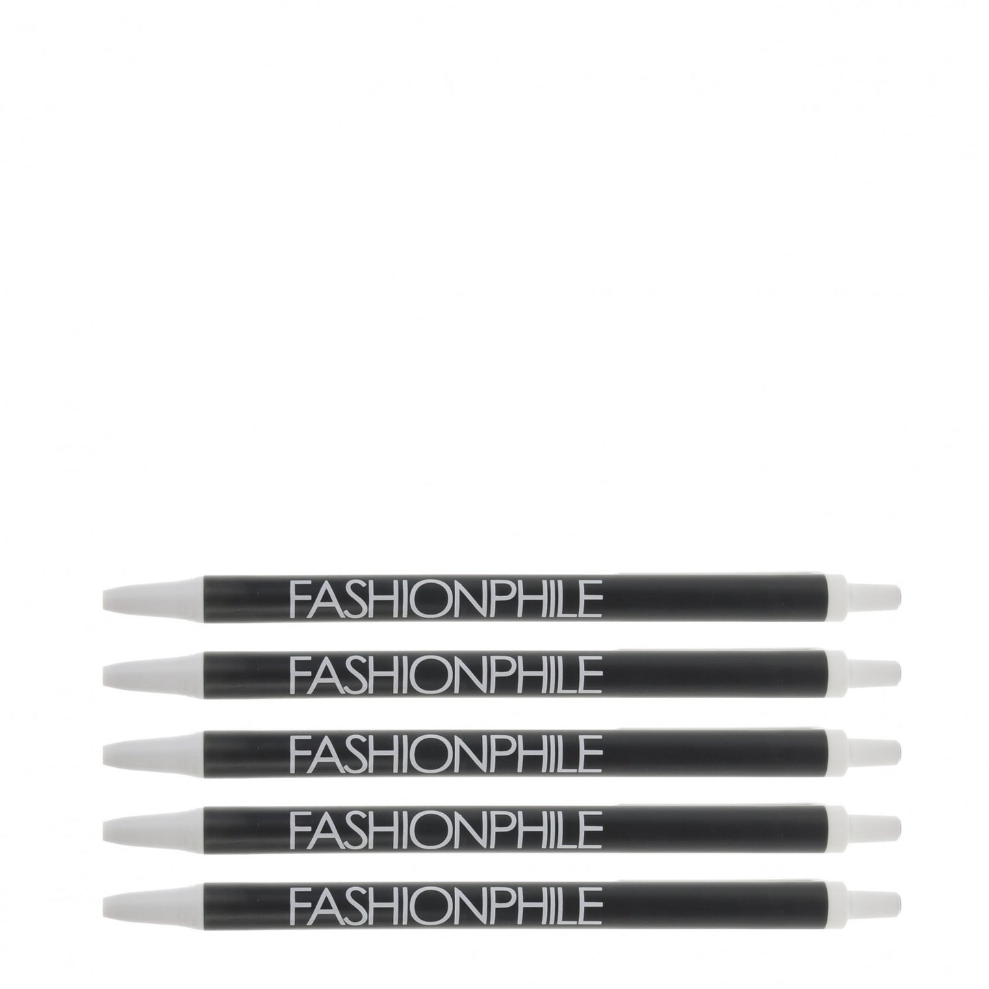 Fashionphile Pens 5 Pack