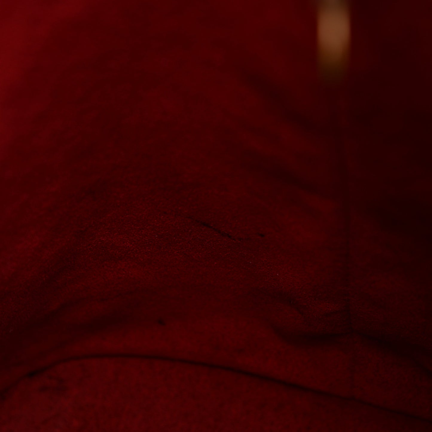 Epi Randonnee PM Castillan Red