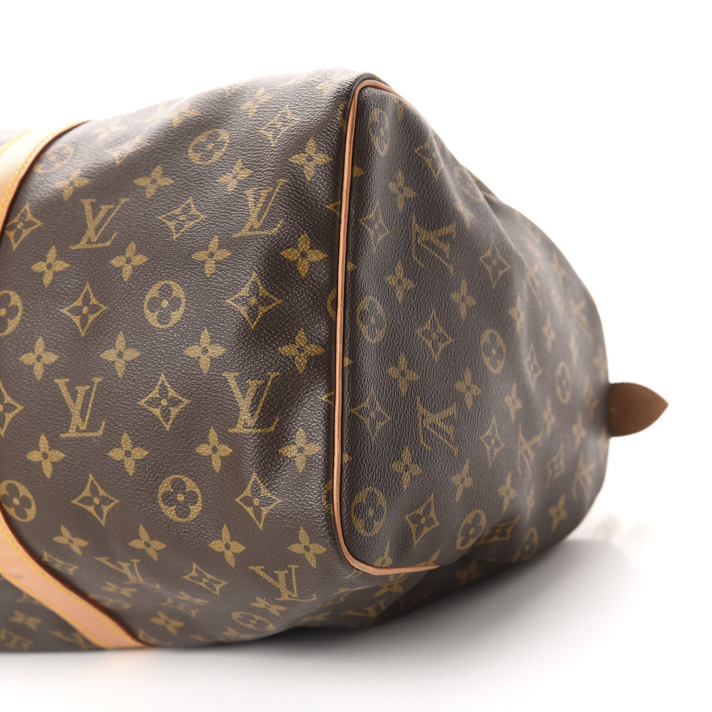 Monogram Keepall 45