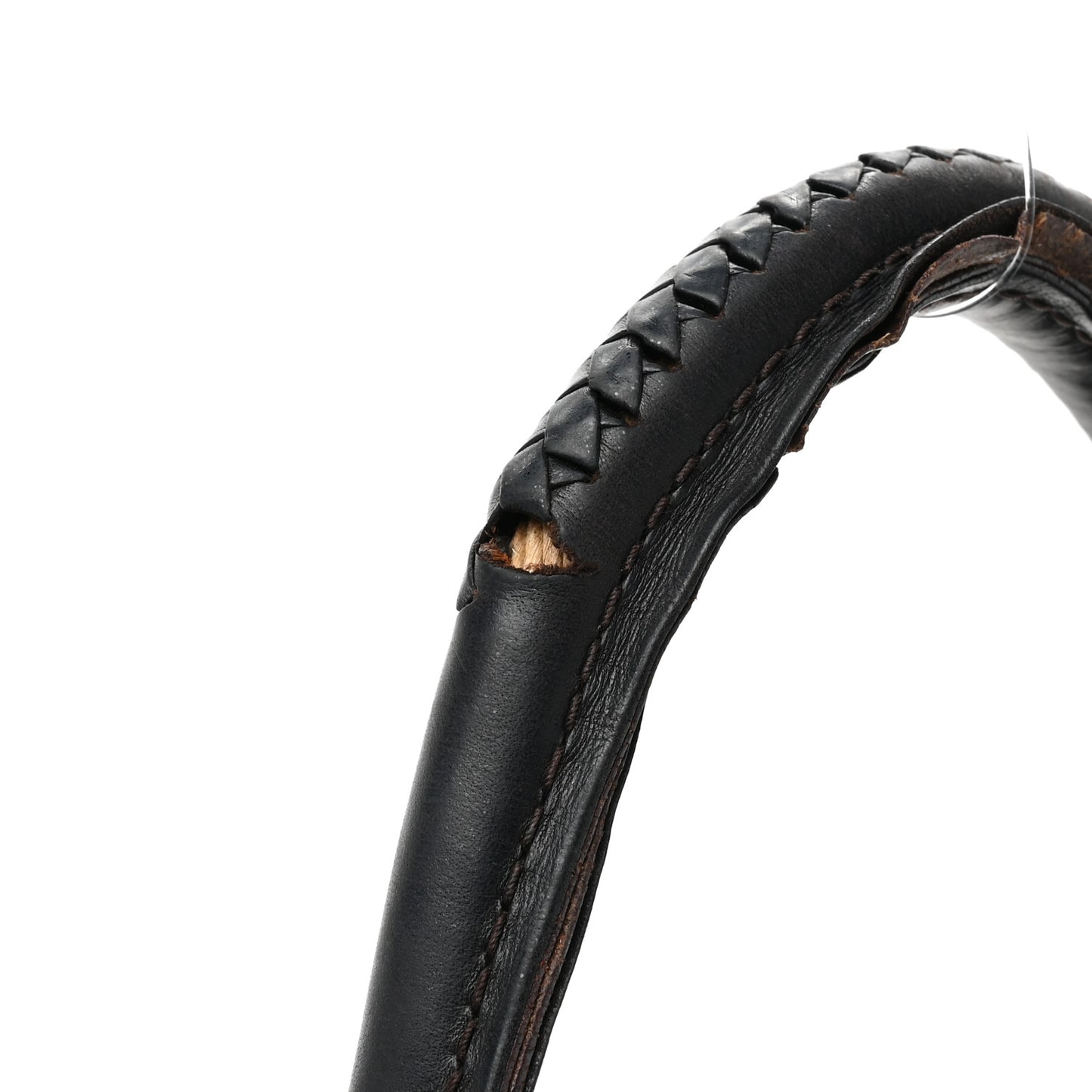 Mahina Babylone PM Black