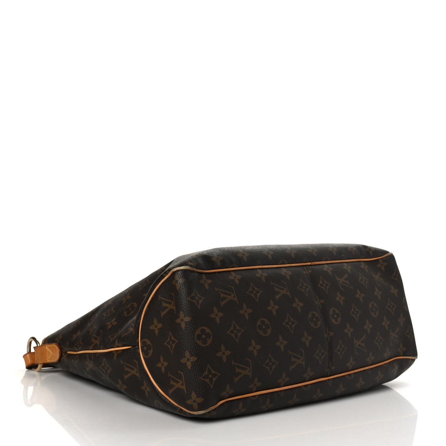 Monogram Delightful PM