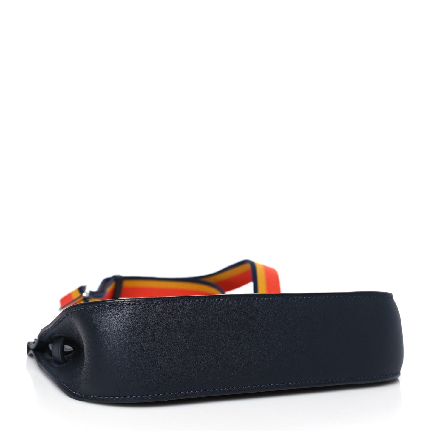 Swift Zigzag Mini Jypsiere Caban Dark Irish