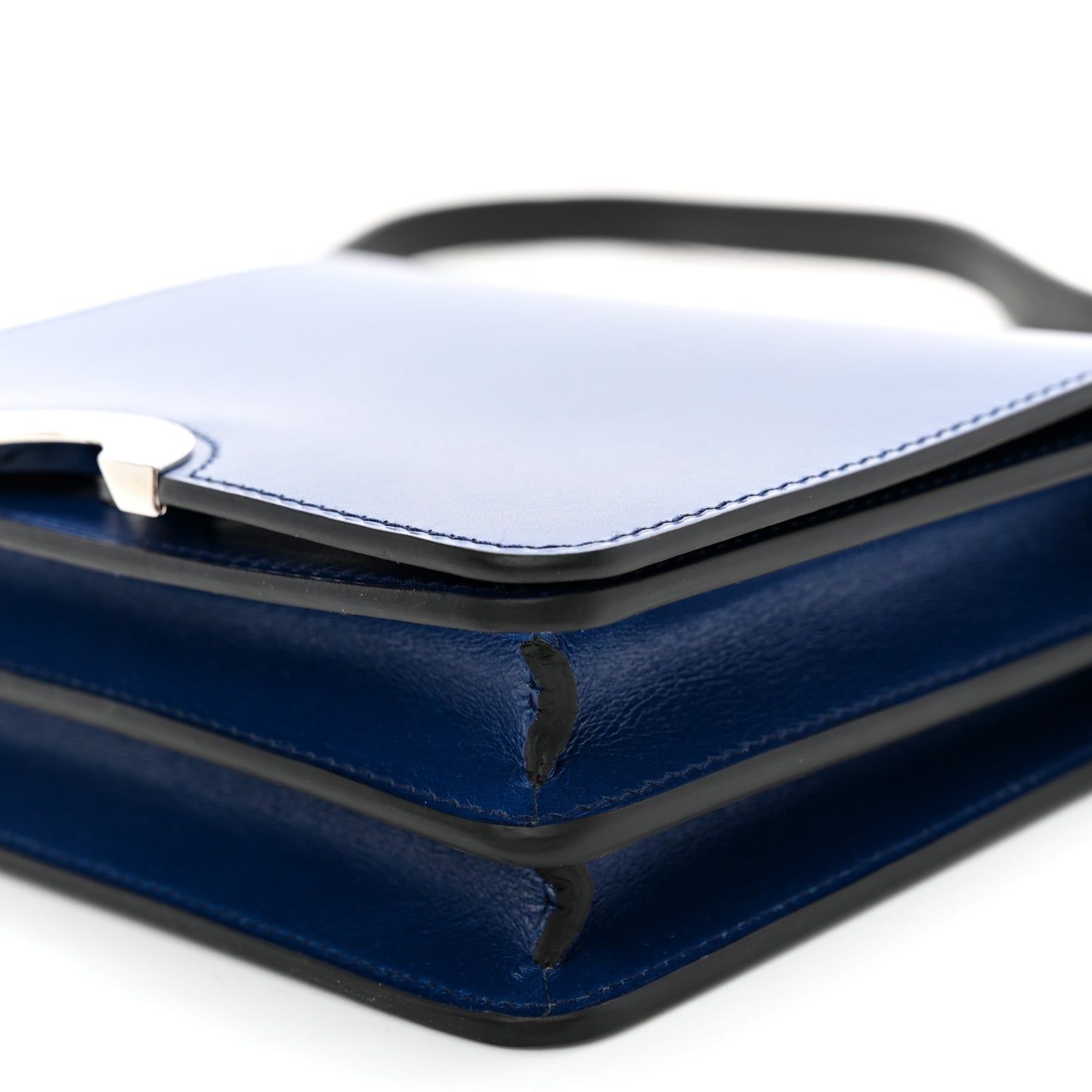 Calfskin Tango
