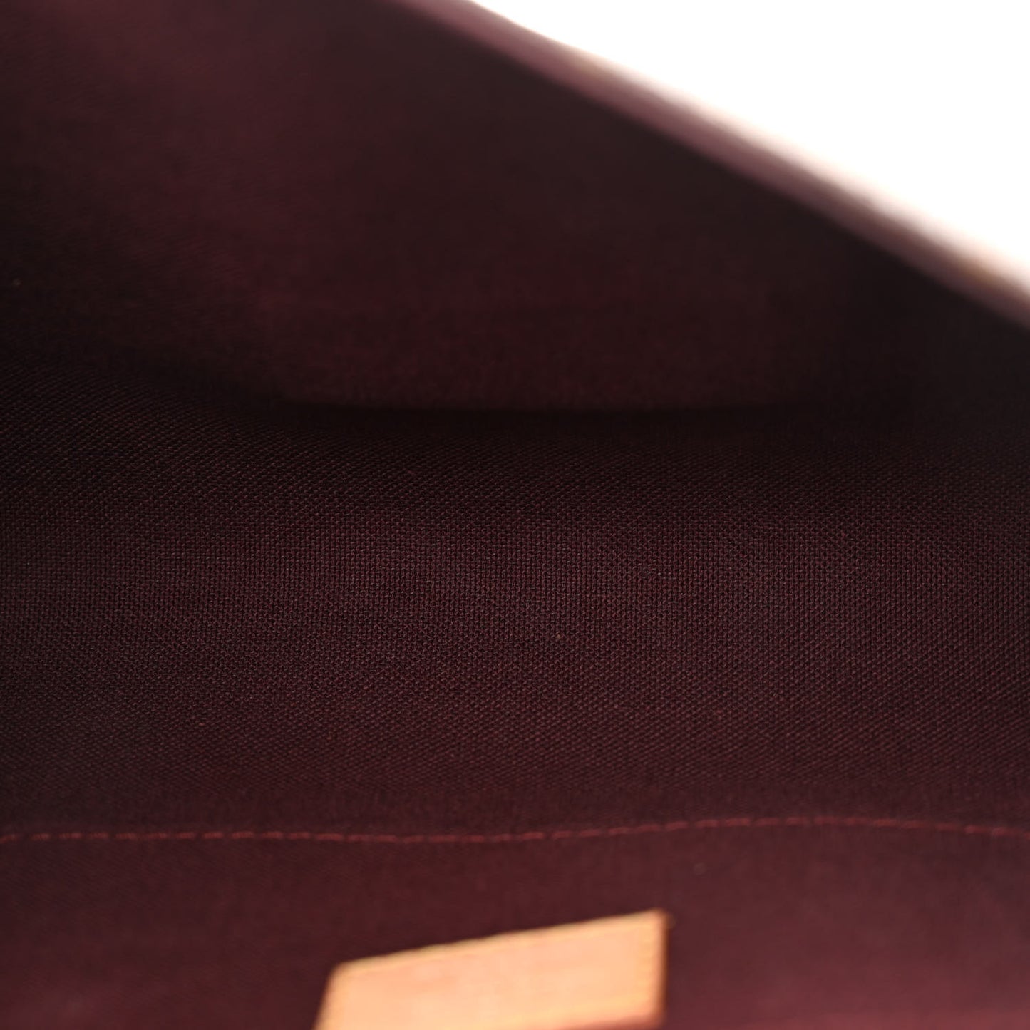 Monogram Favorite MM