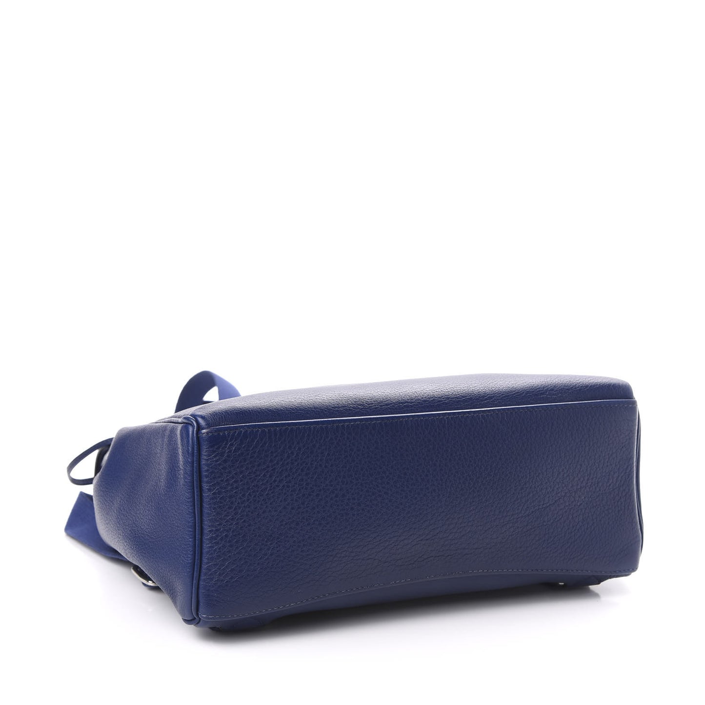 Taurillon Clemence Kelly Ado Backpack GM