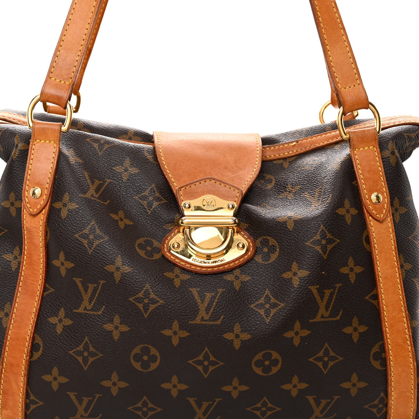 Monogram Stresa PM