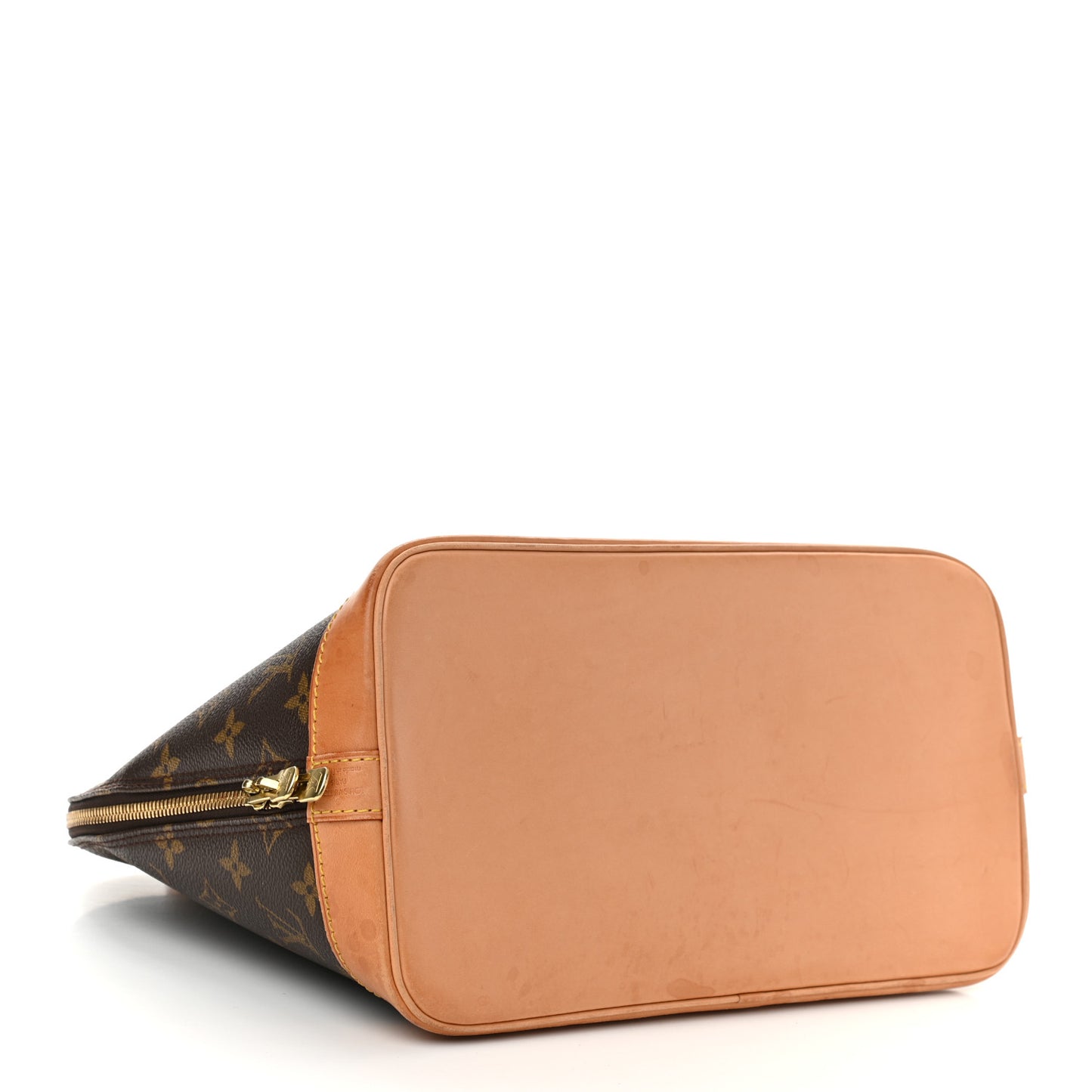 Monogram Alma PM