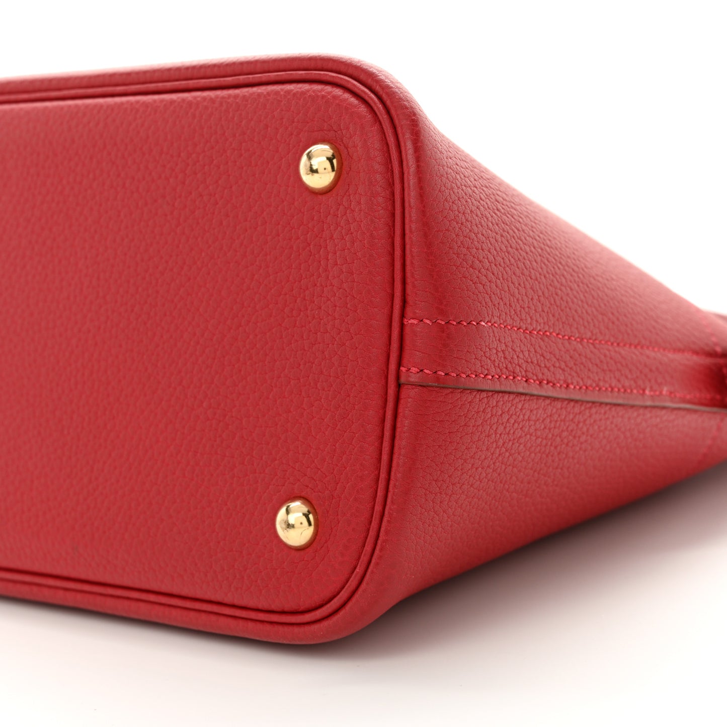 Fjord Bolide 35 Rouge Vif