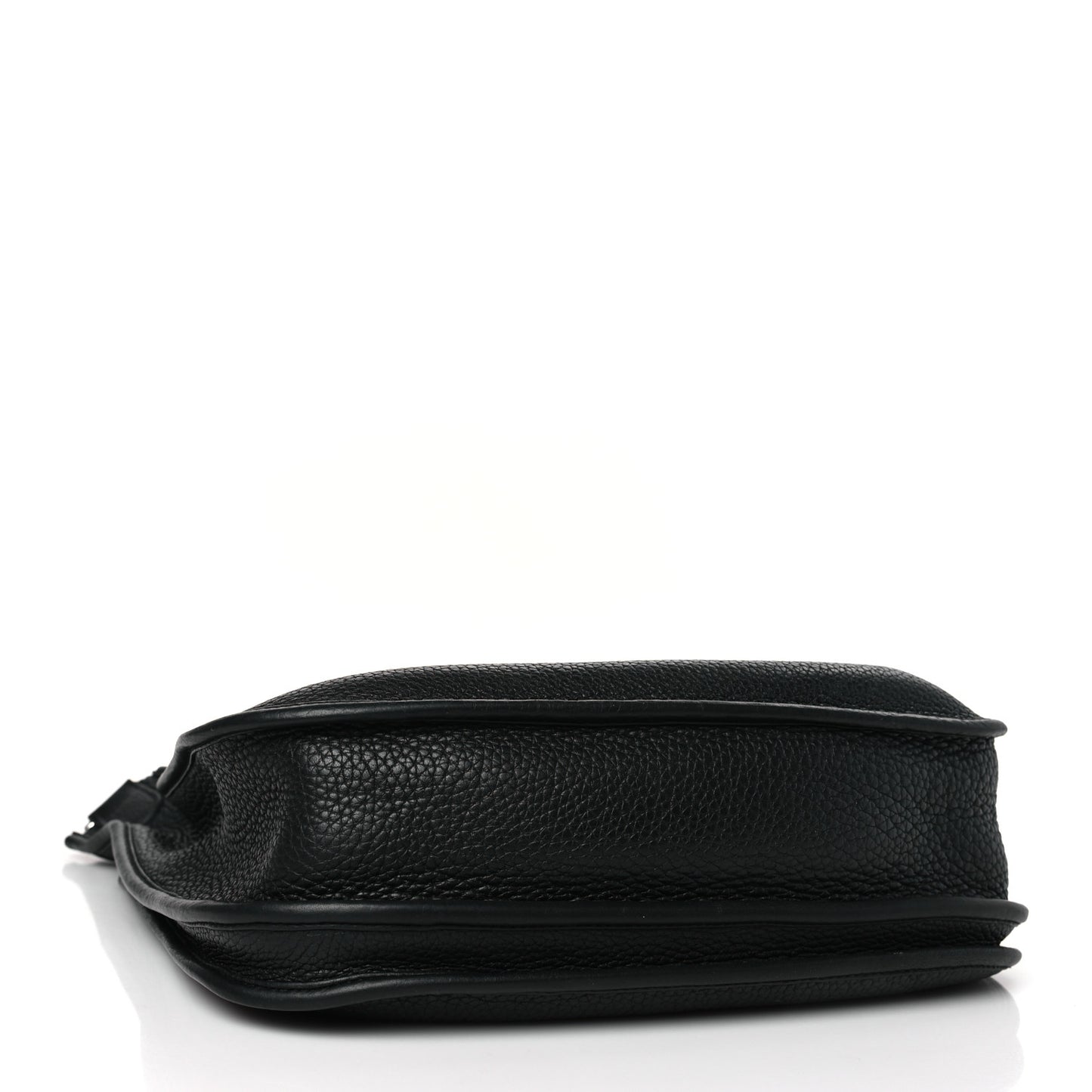 Taurillon Clemence Evelyne III PM Black