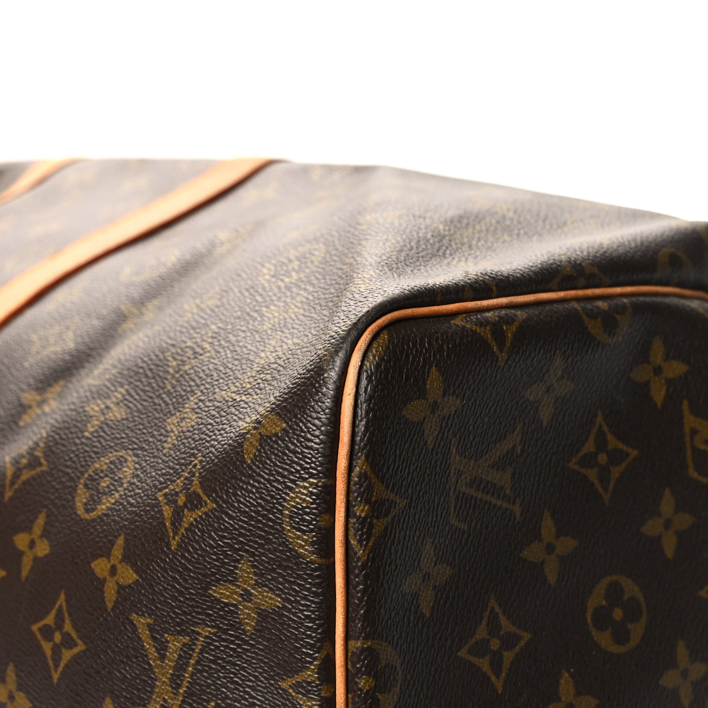 Monogram Keepall 55