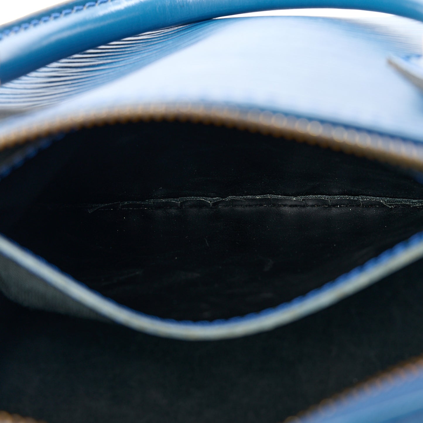 Epi Speedy 30 Toledo