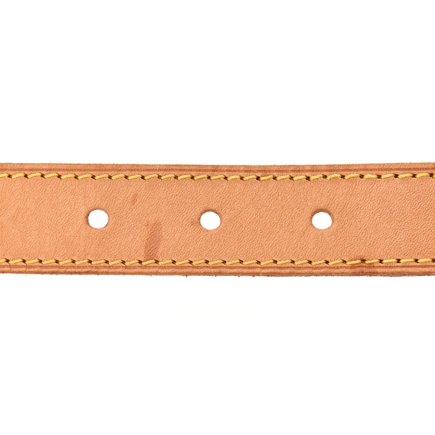 Monogram Bumbag