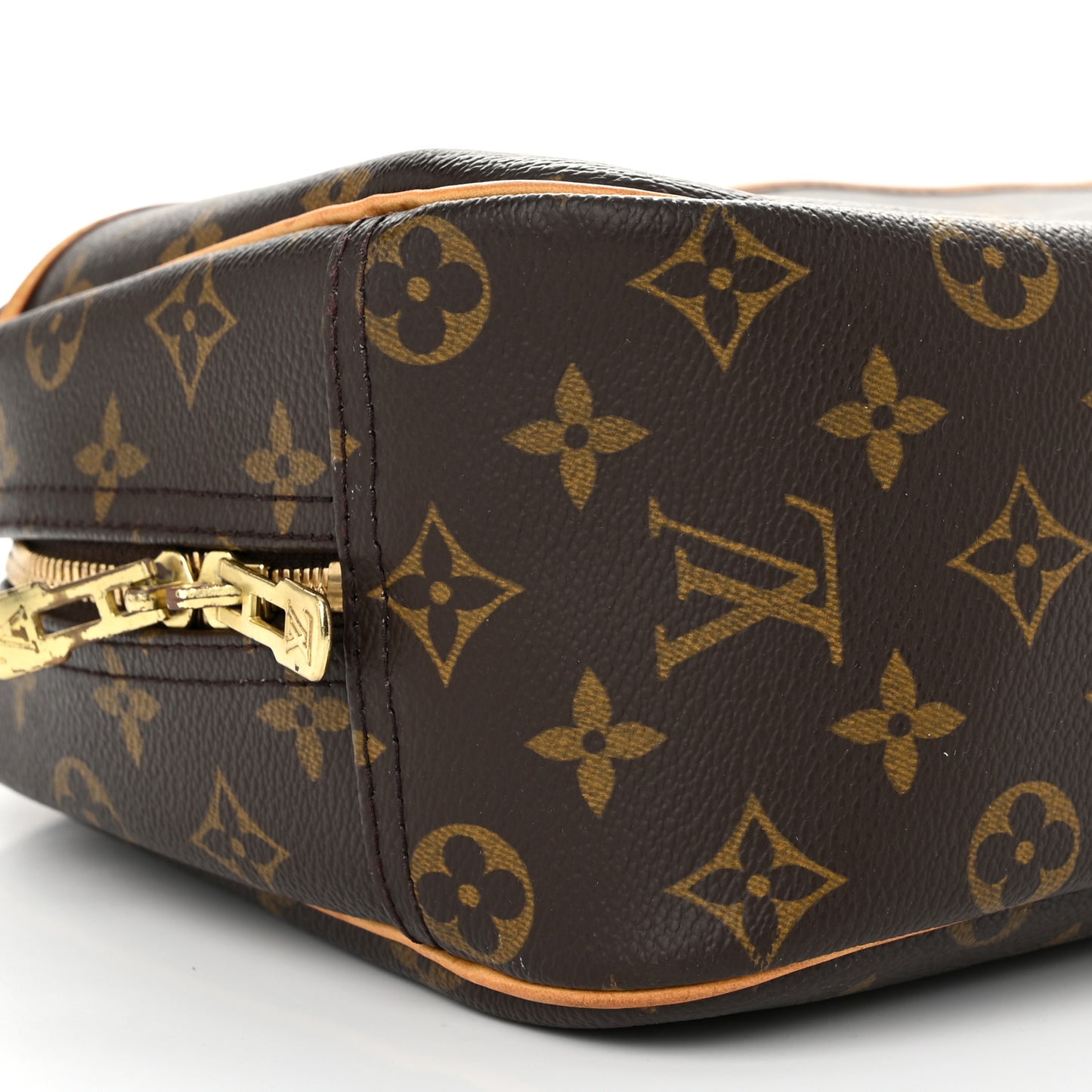 Monogram Trouville