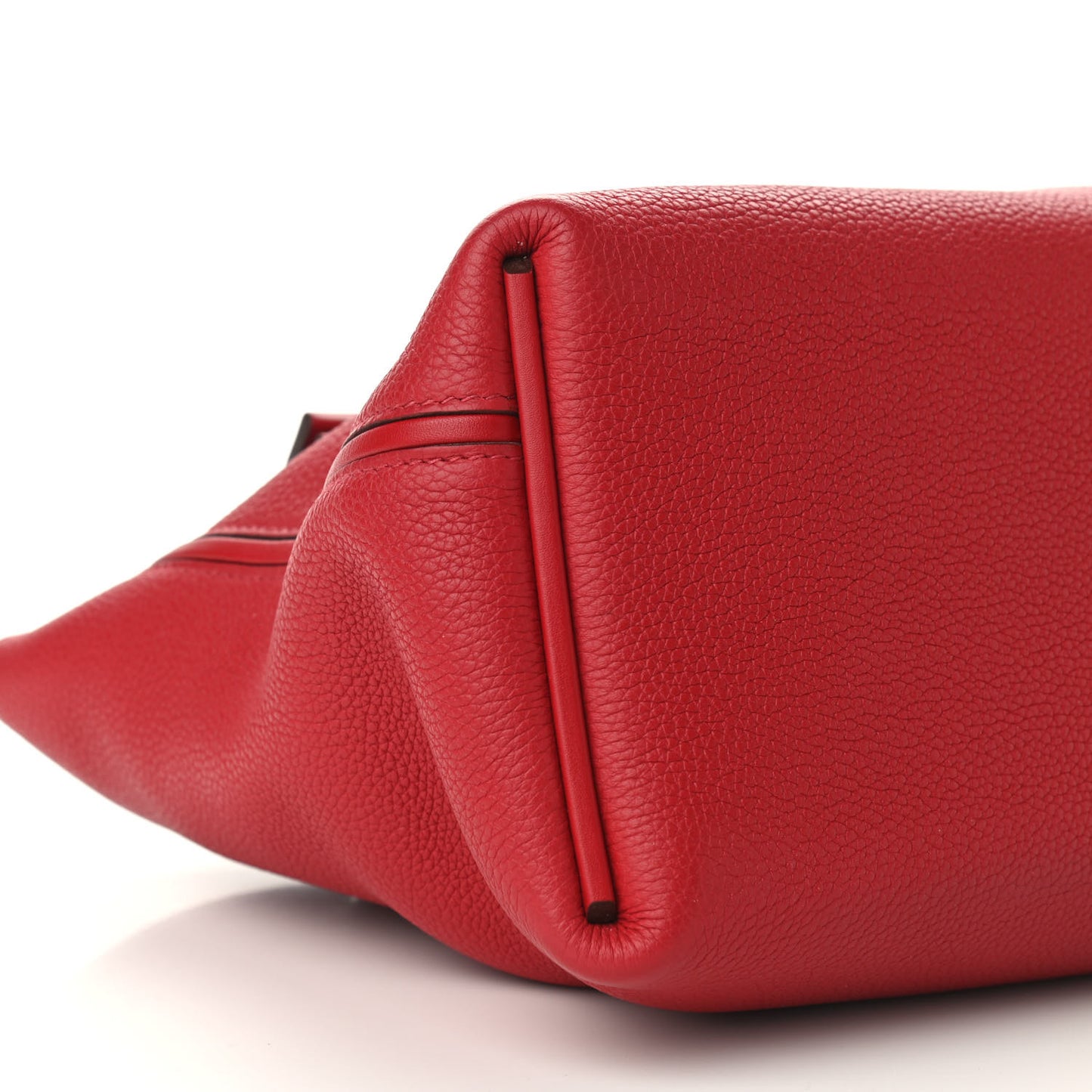 Taurillon Maurice Swift 24/24 29 Rouge Casaque