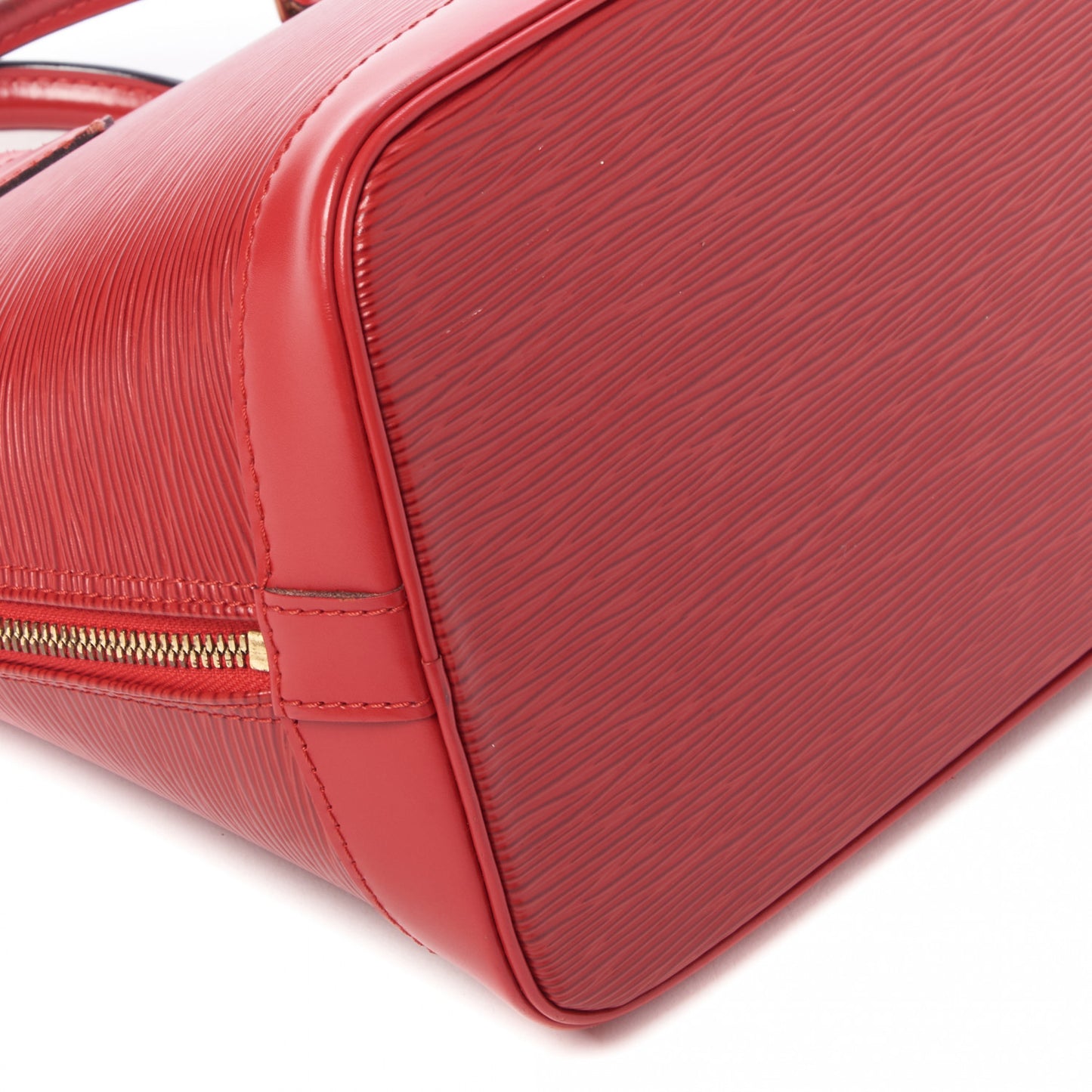 Epi Alma PM Castillan Red