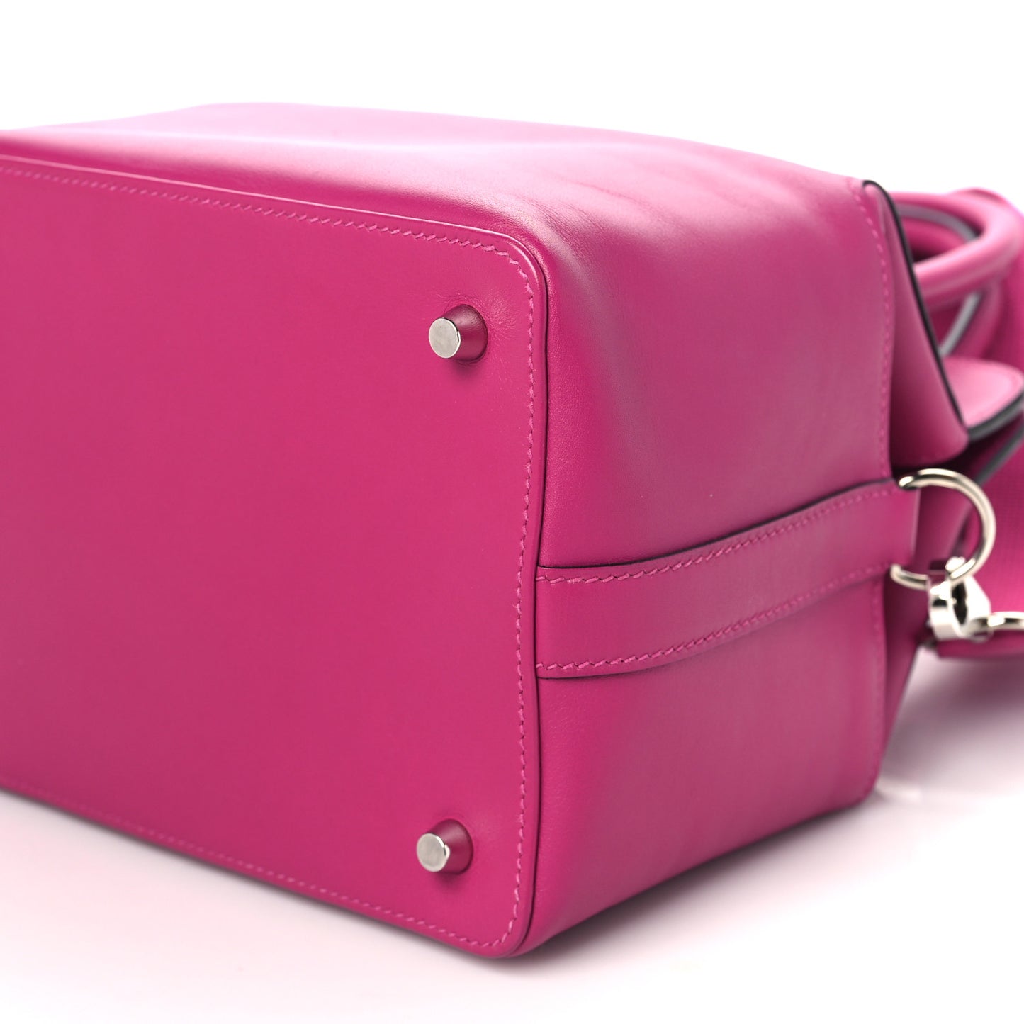 Swift Toolbox 20 Rose Pourpre