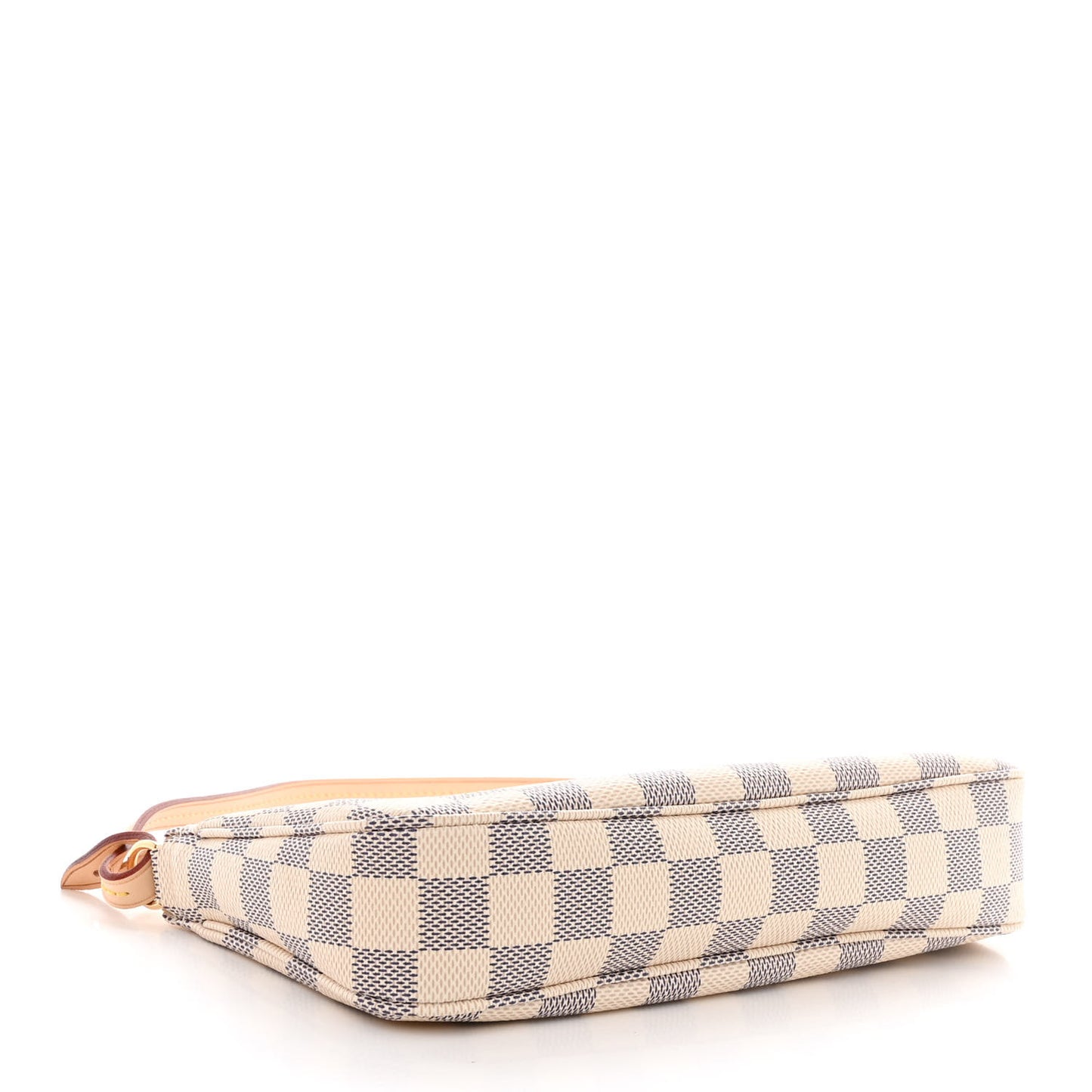Damier Azur Pochette Accessories NM