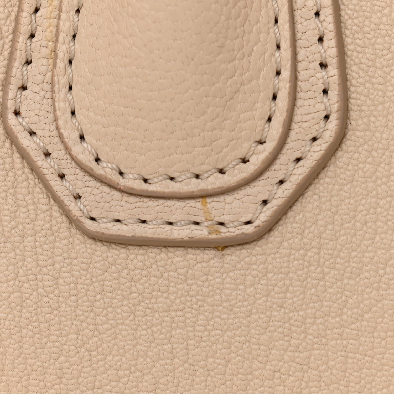 Givenchy Sugar Goatskin Small Antigona Beige Buff 11 of 11