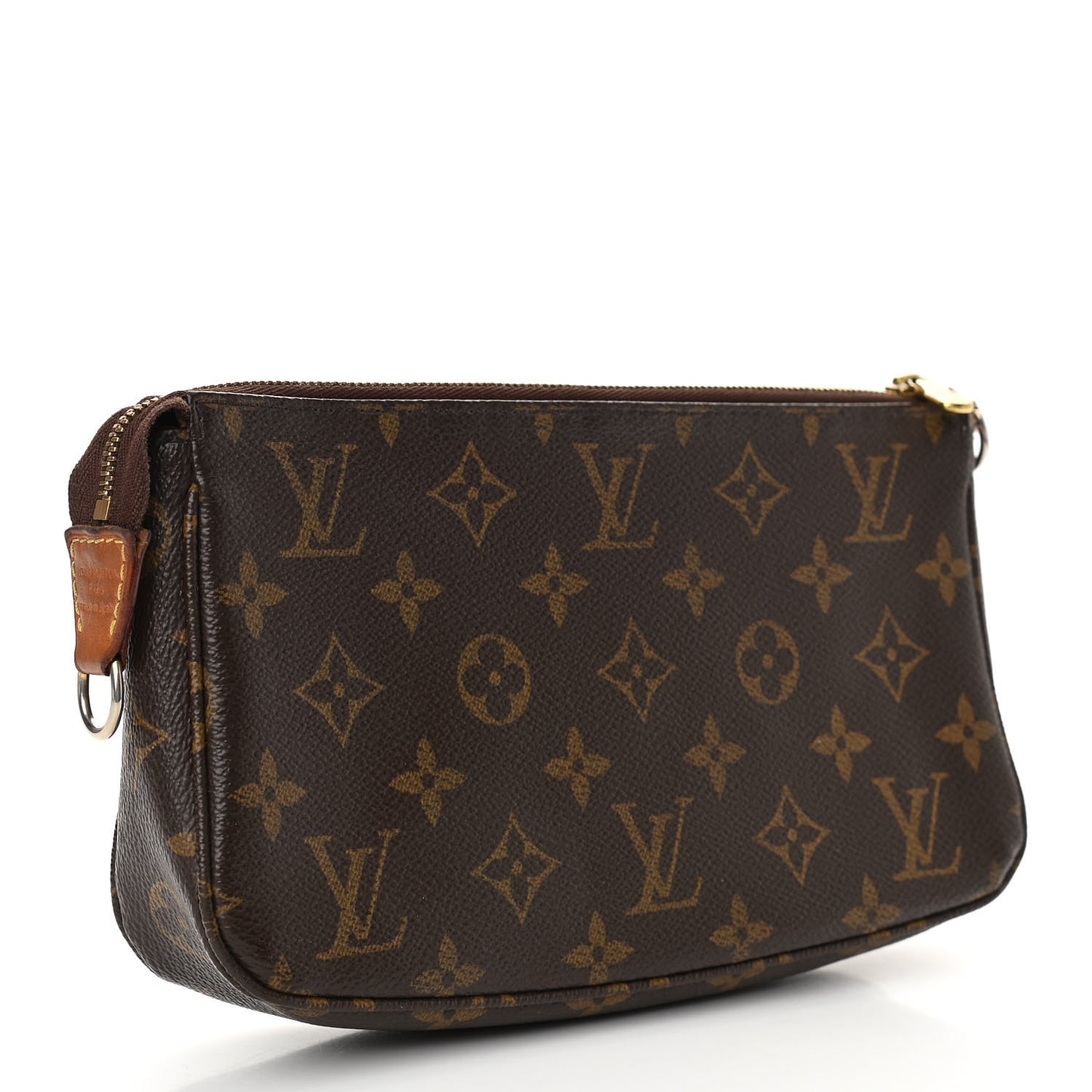Monogram Pochette Accessories NM