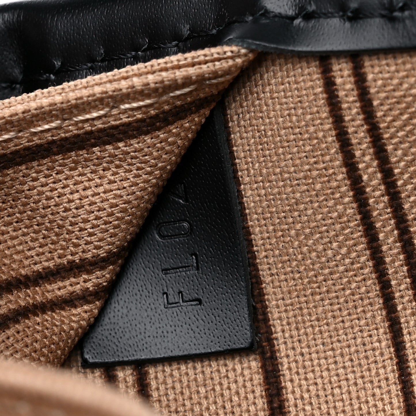 X LOL Monogram Neverfull MM Gold Silver