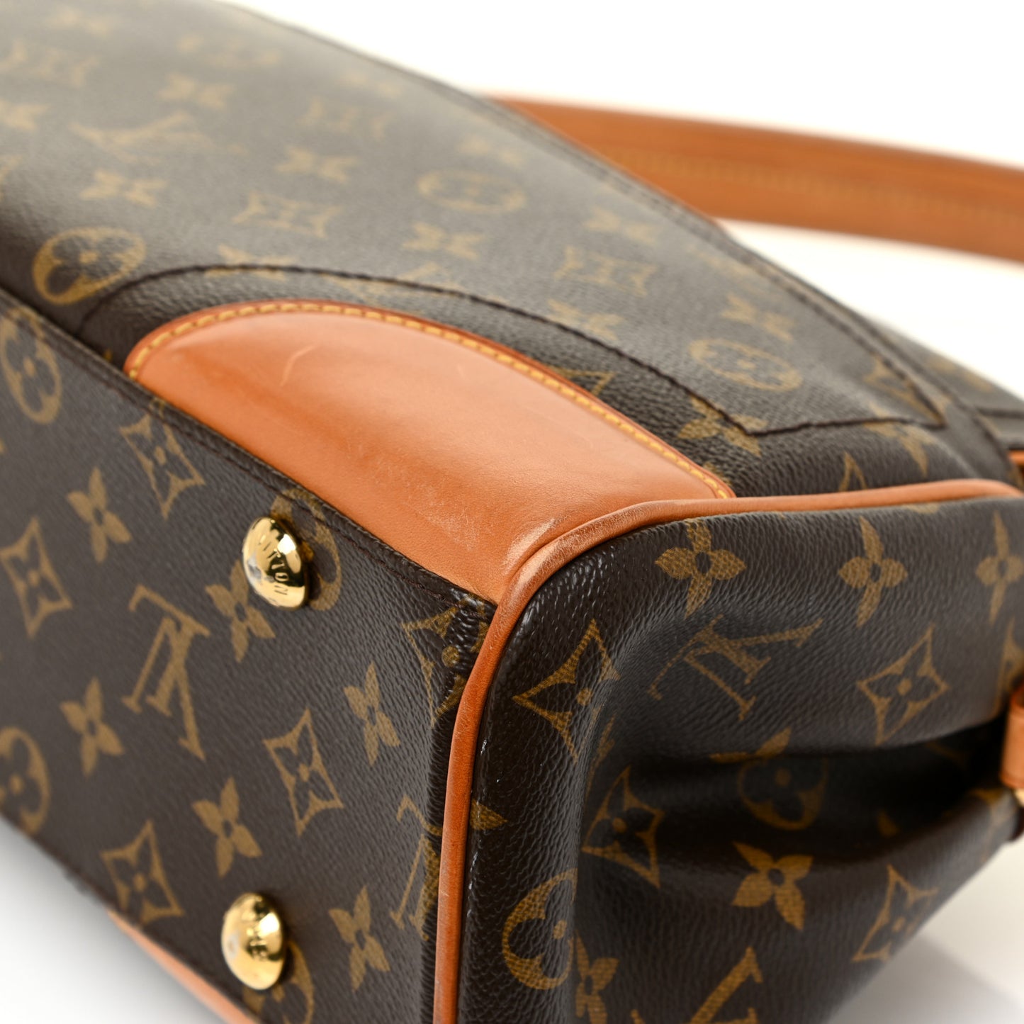Monogram Beverly MM
