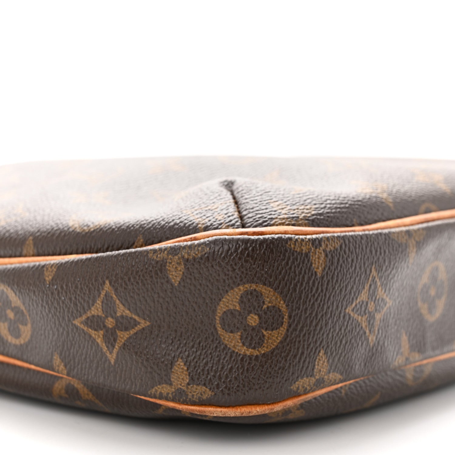 Louis Vuitton Monogram Odeon PM 9 of 14