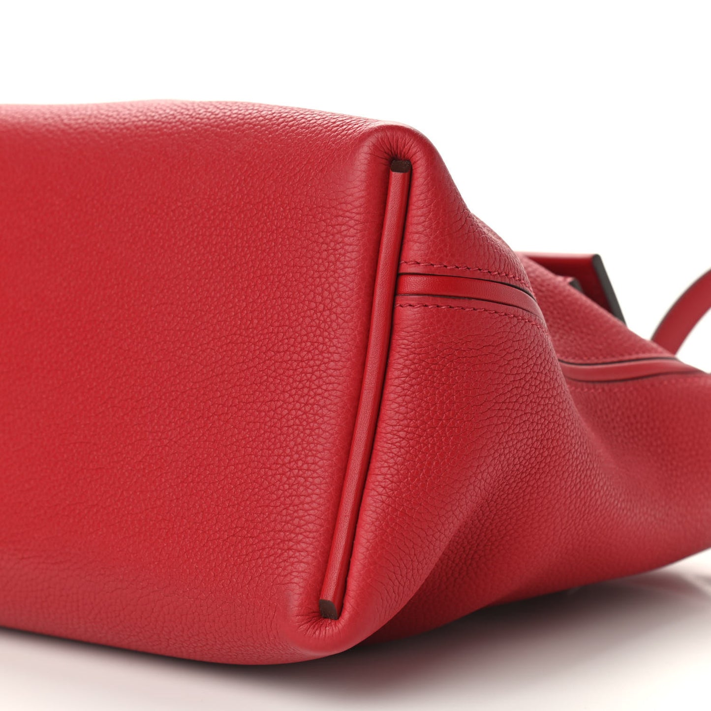 Taurillon Maurice Swift 24/24 29 Rouge Casaque