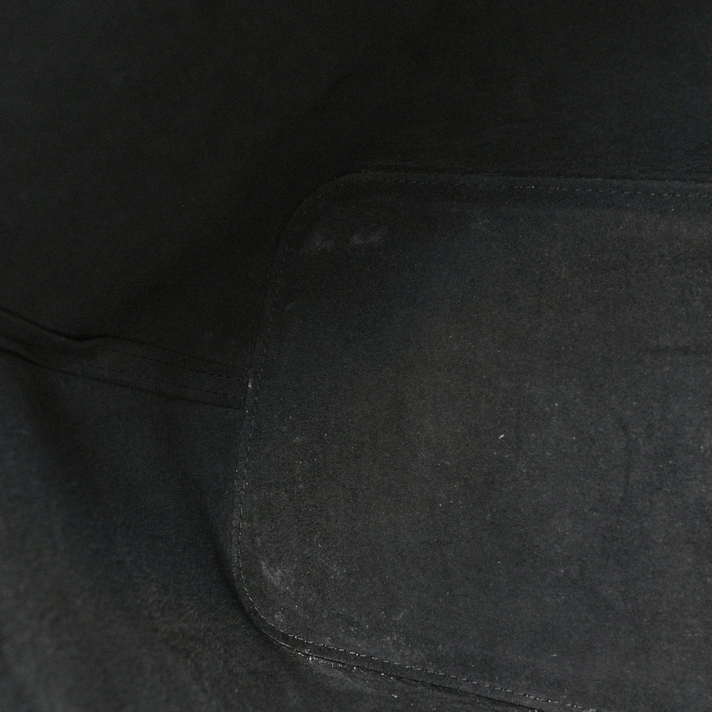 Epi Neverfull MM Black