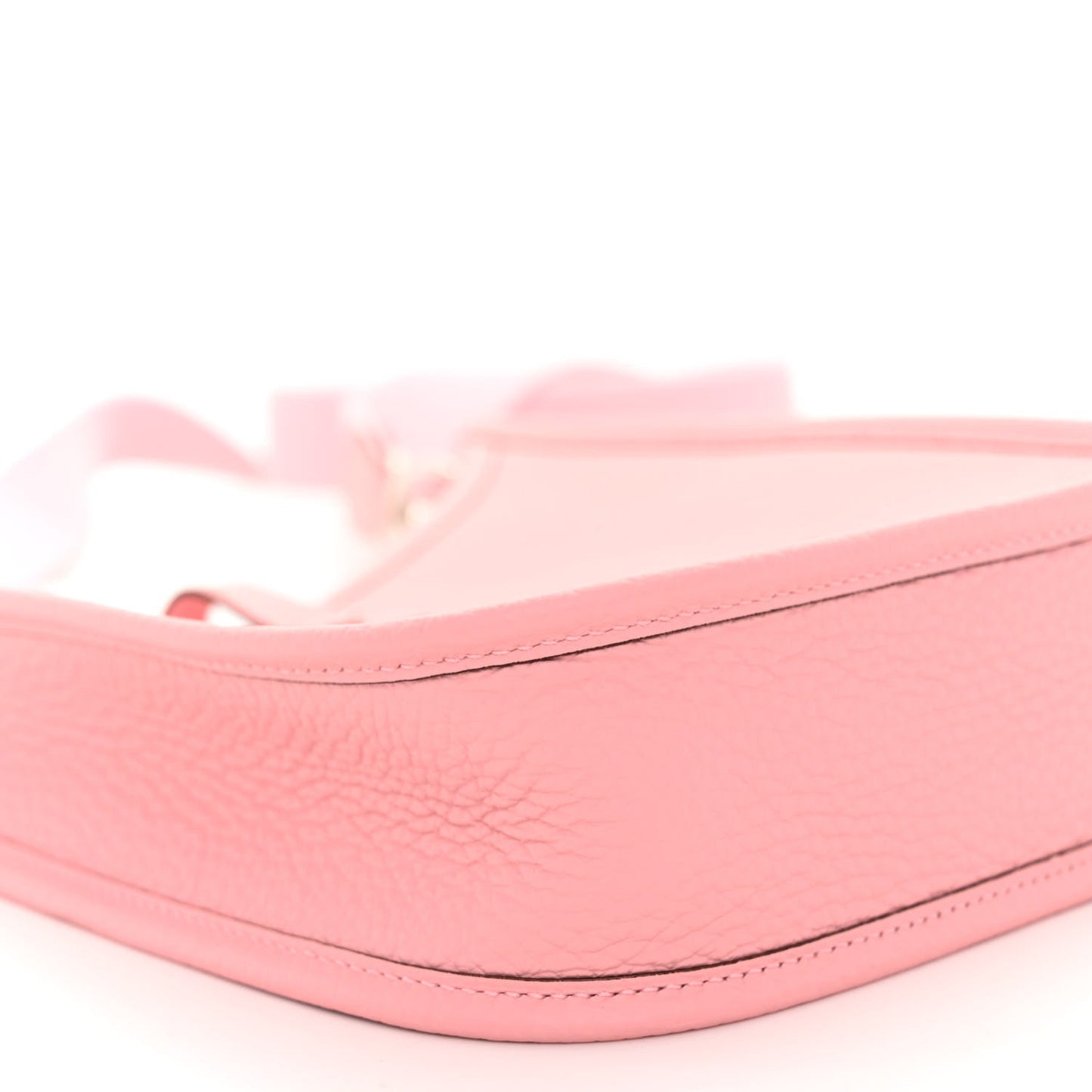 Taurillon Clemence Evelyne TPM Rose Sakura