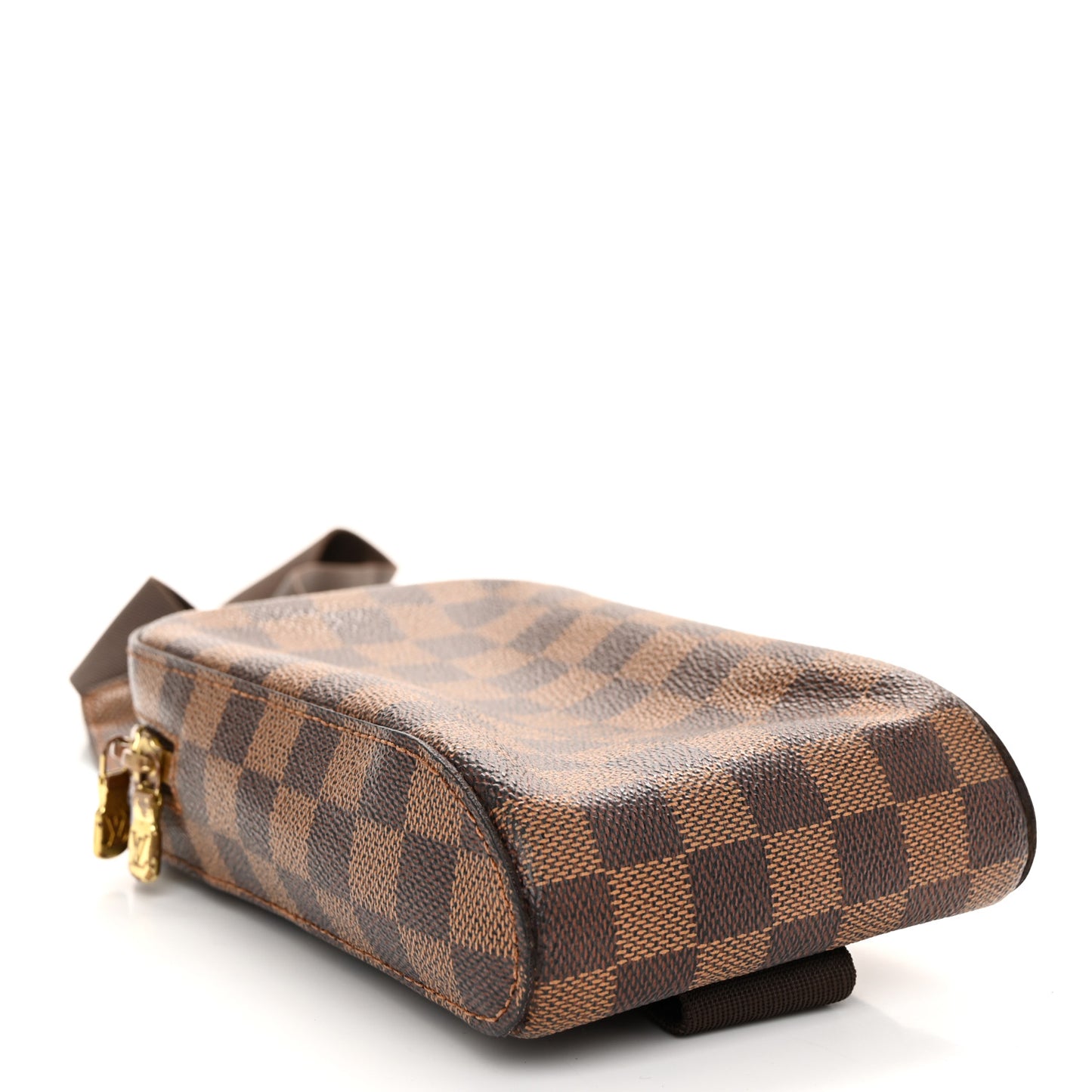 Damier Ebene Geronimos