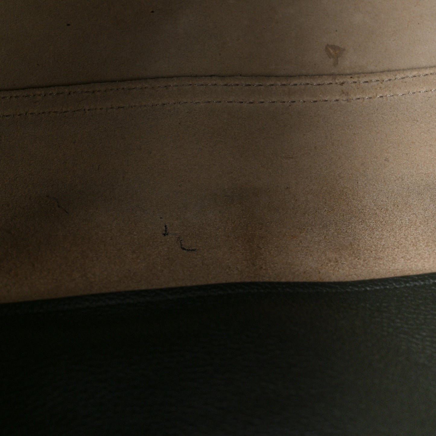 Pony Hair Cheetah Print Medium Jackie Top Handle Bag