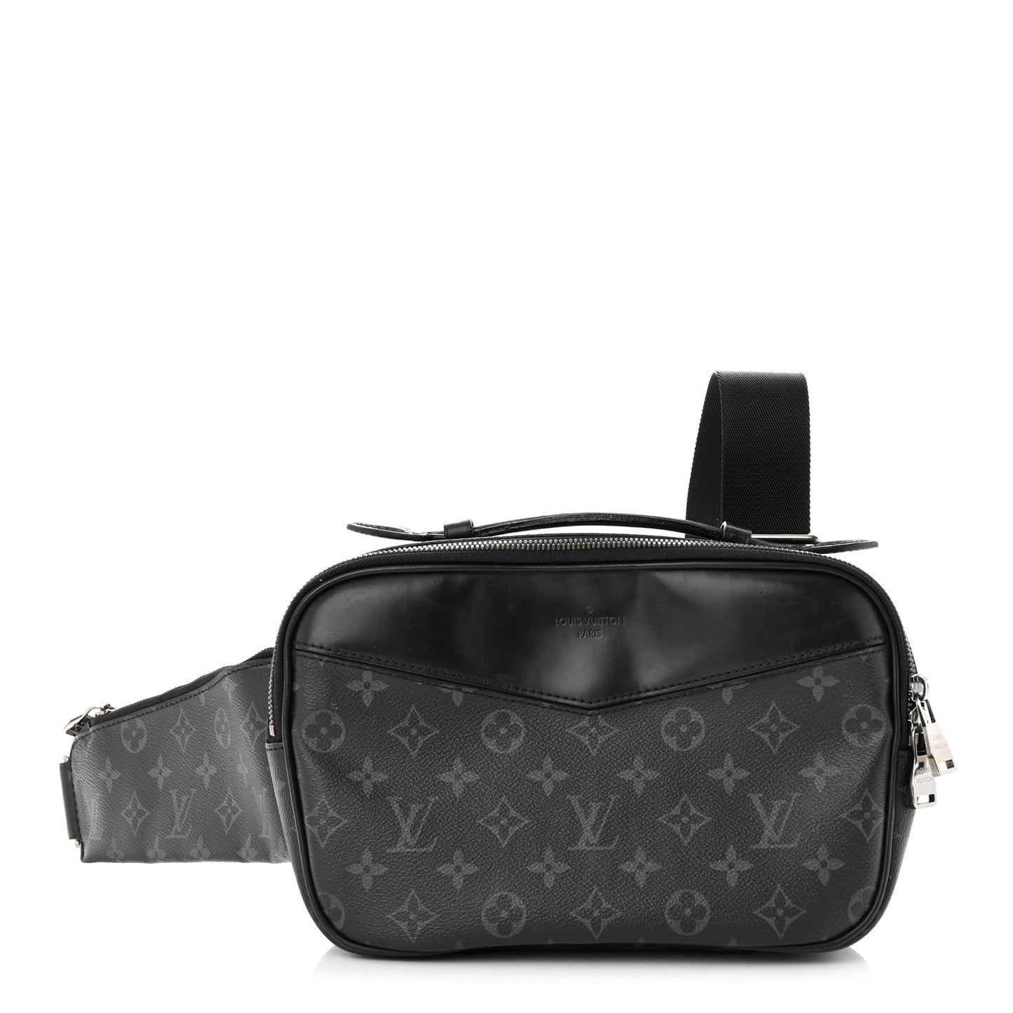 Monogram Eclipse Explorer Bumbag