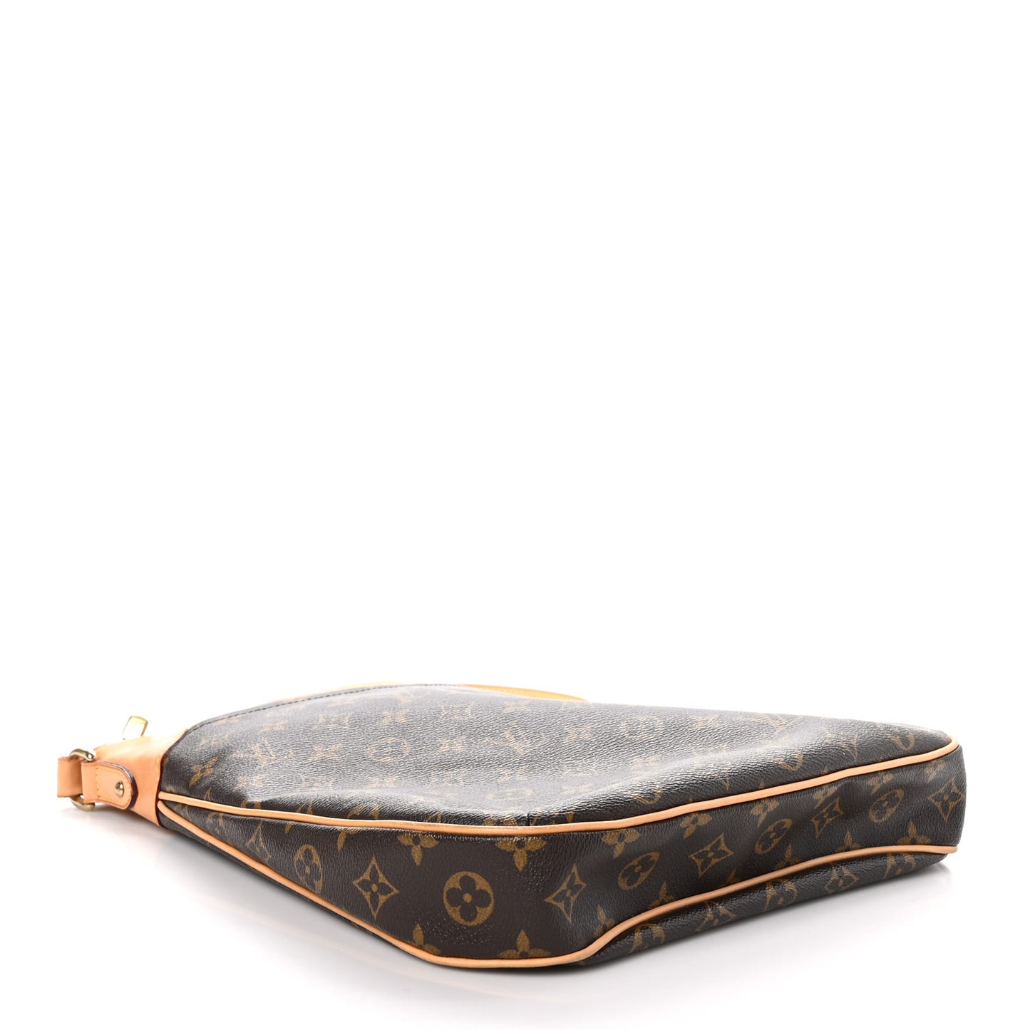 Monogram Odeon MM