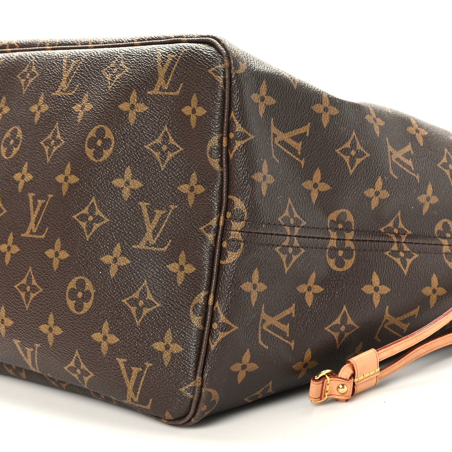 Monogram Neo Neverfull GM