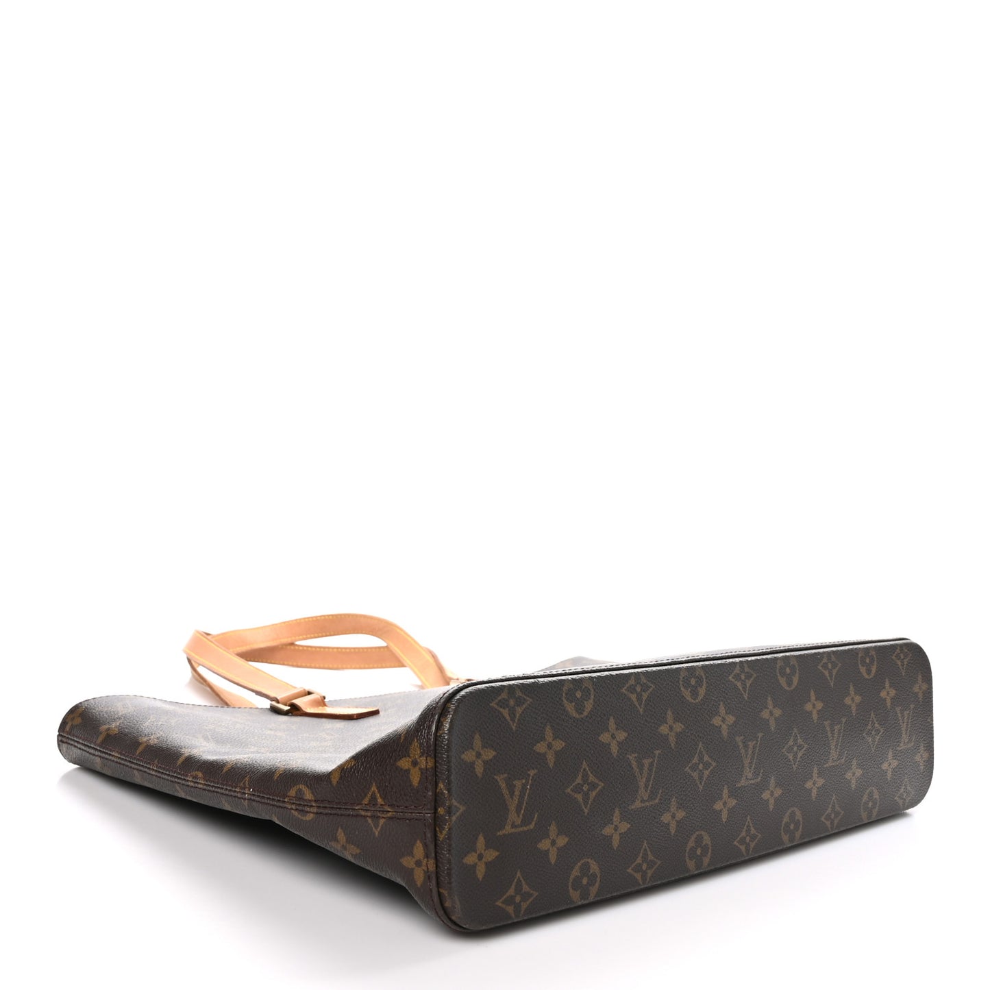 Monogram Luco