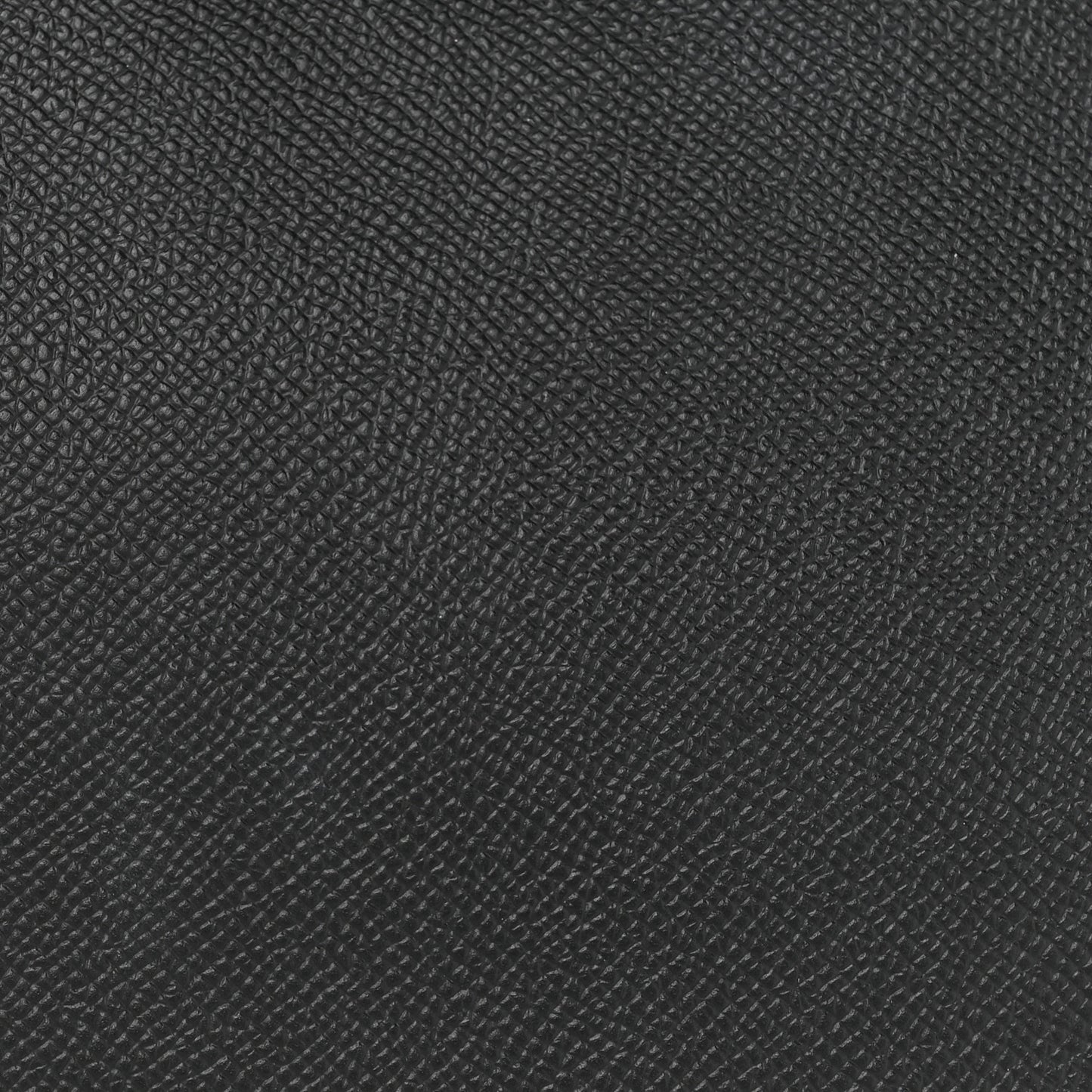 Epsom Birkin 30 Black