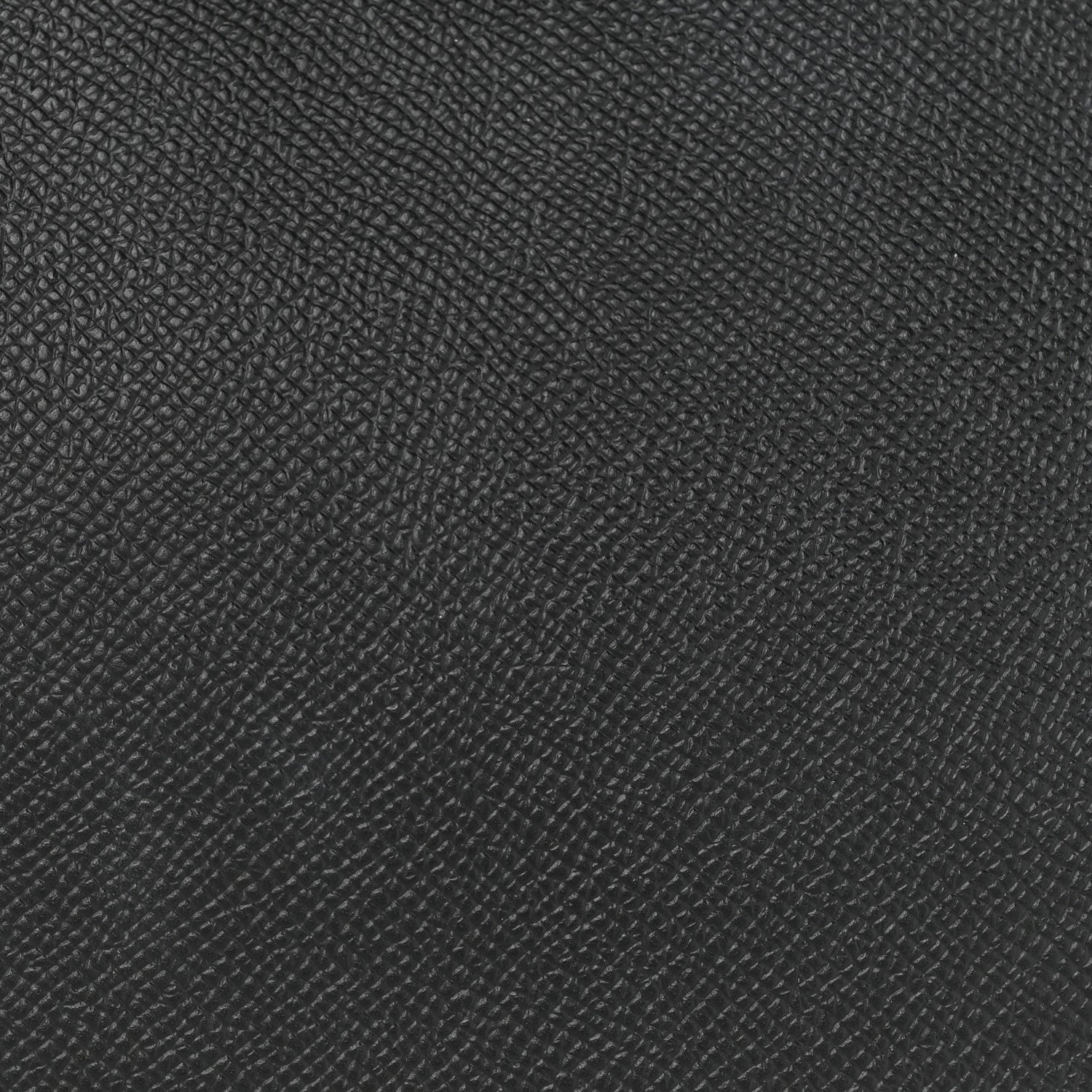 Hermes Epsom Birkin 30 Black 8 of 19